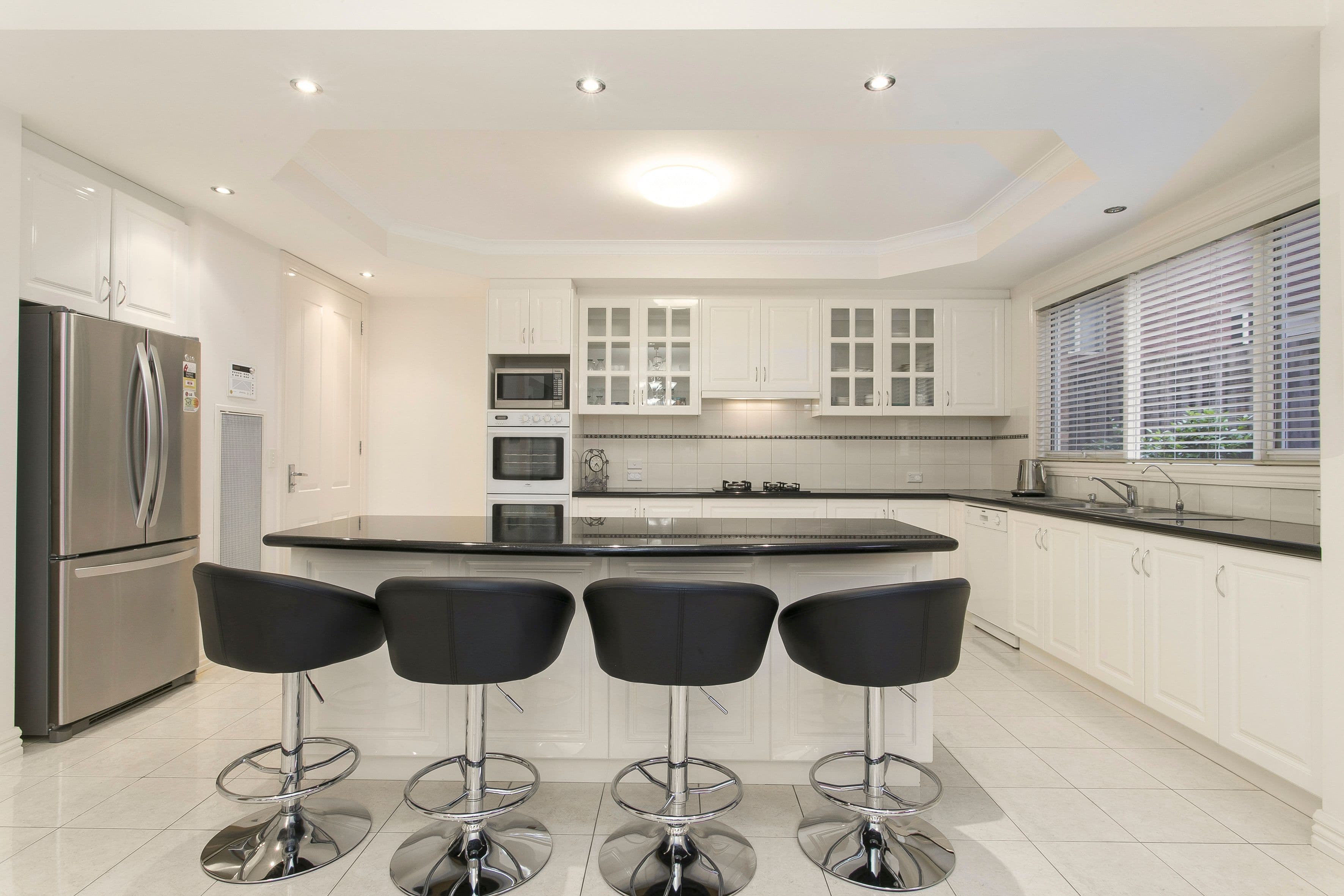 17 Garrisson Drive, Glen Waverley VIC 3150, Glen Waverley - Thumbnail 6