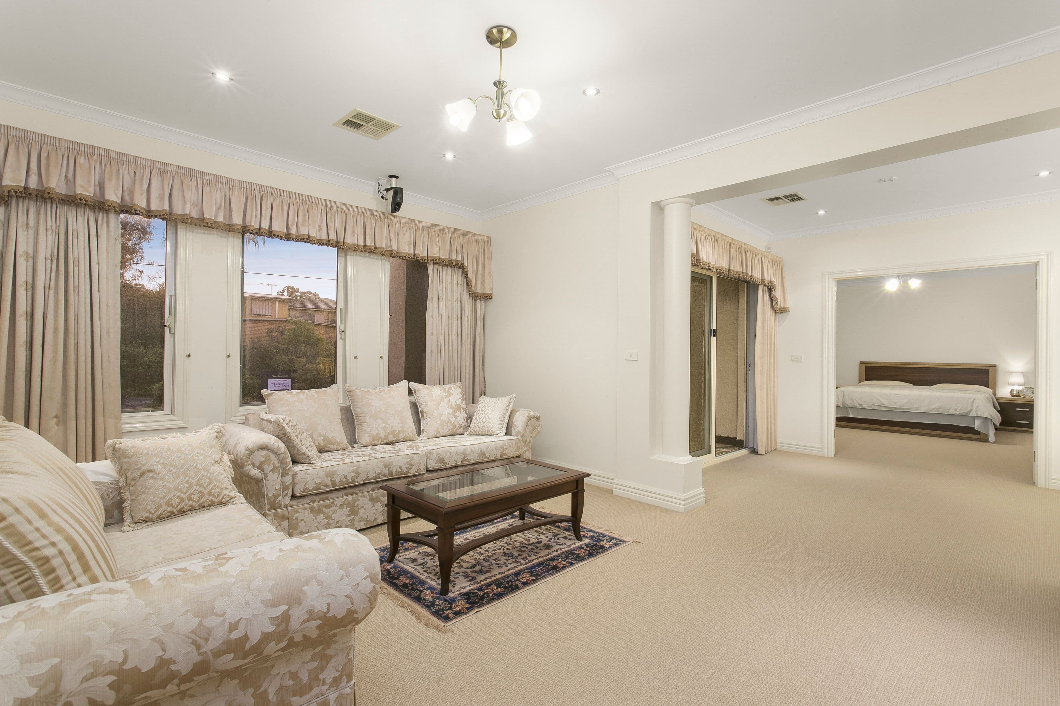 17 Garrisson Drive, Glen Waverley VIC 3150, Glen Waverley - Thumbnail 7