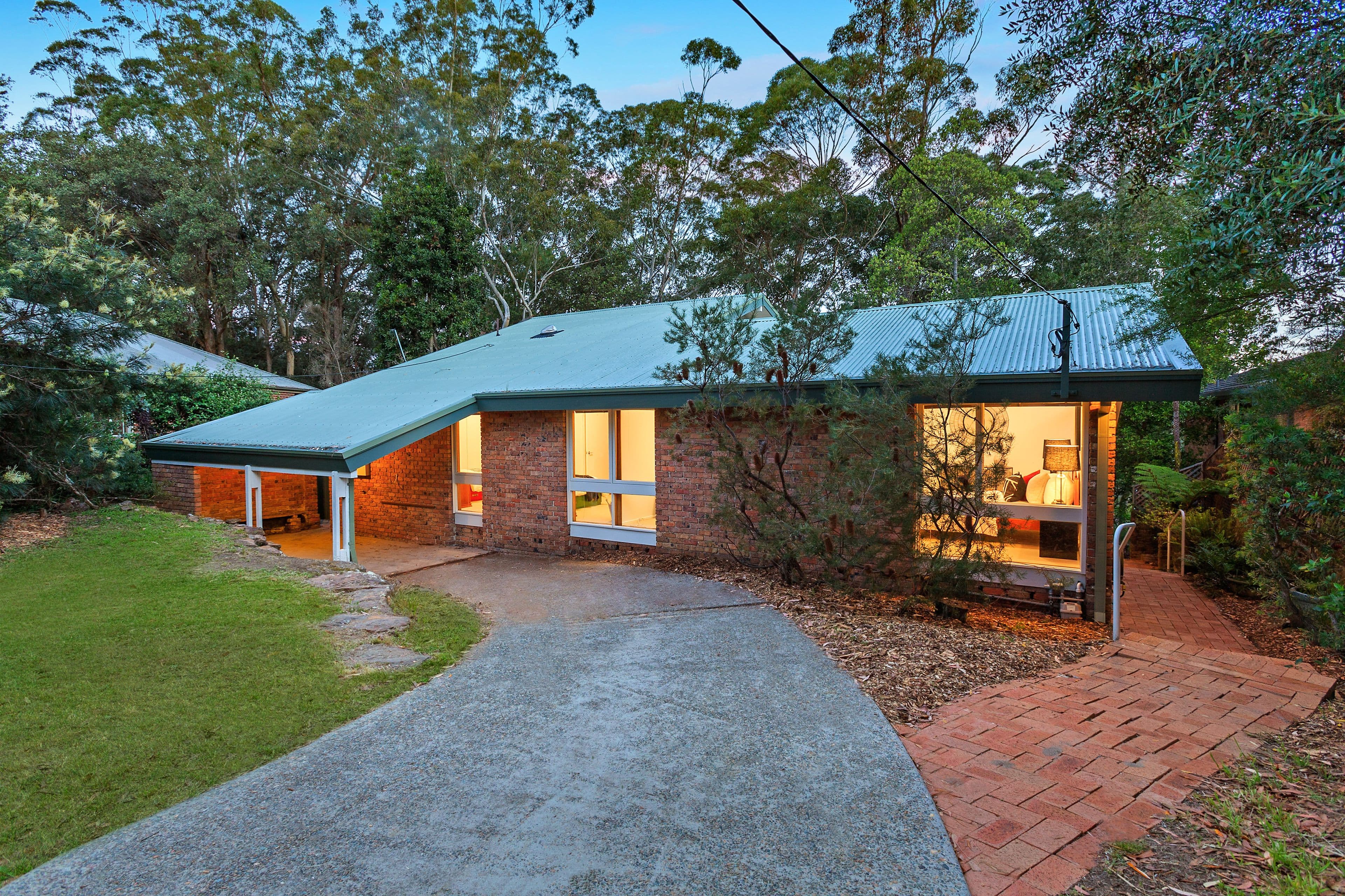 38 Cypress Street, Normanhurst NSW 2076, Normanhurst - Thumbnail 2