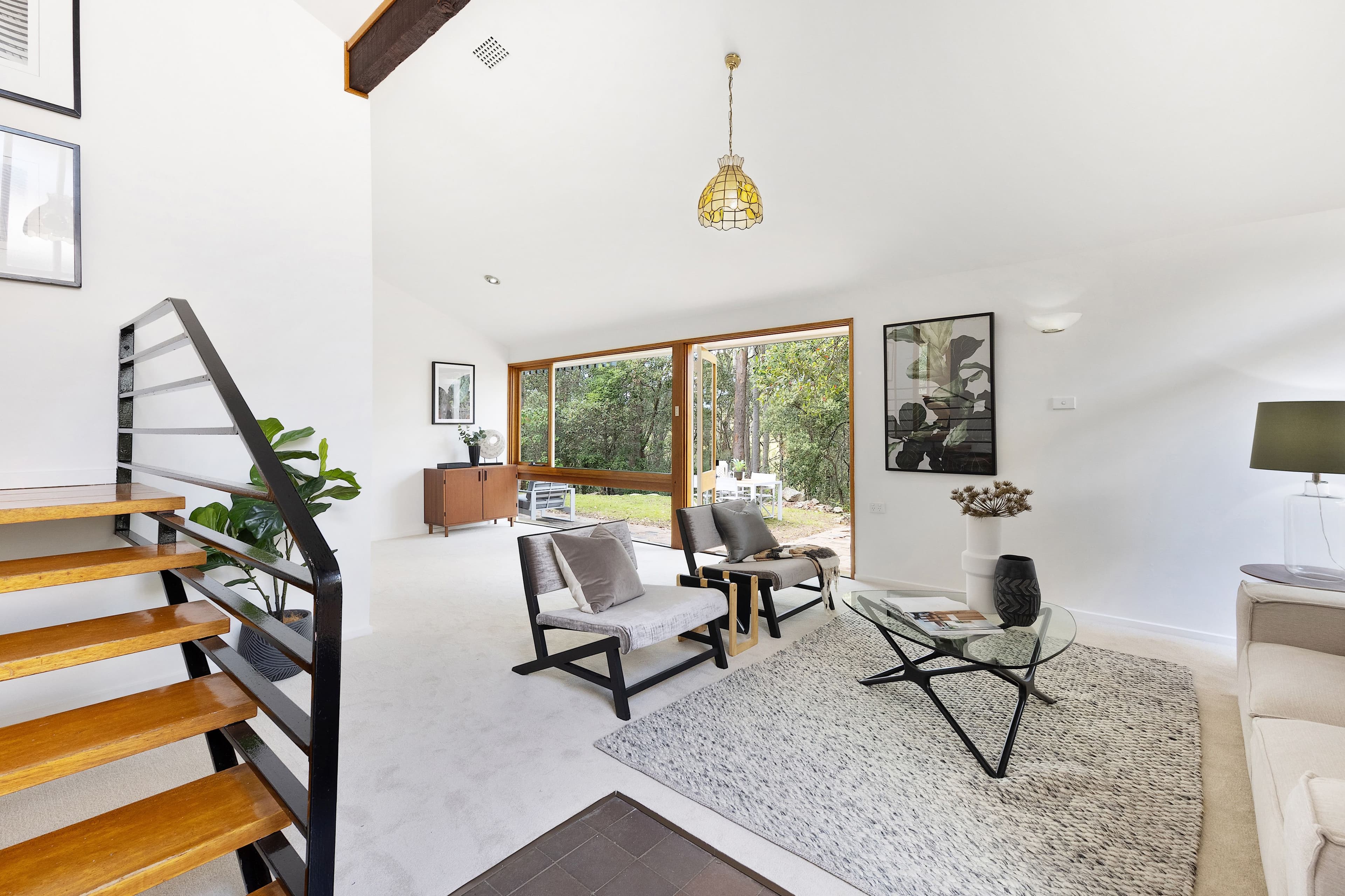 38 Cypress Street, Normanhurst NSW 2076, Normanhurst - Thumbnail 3