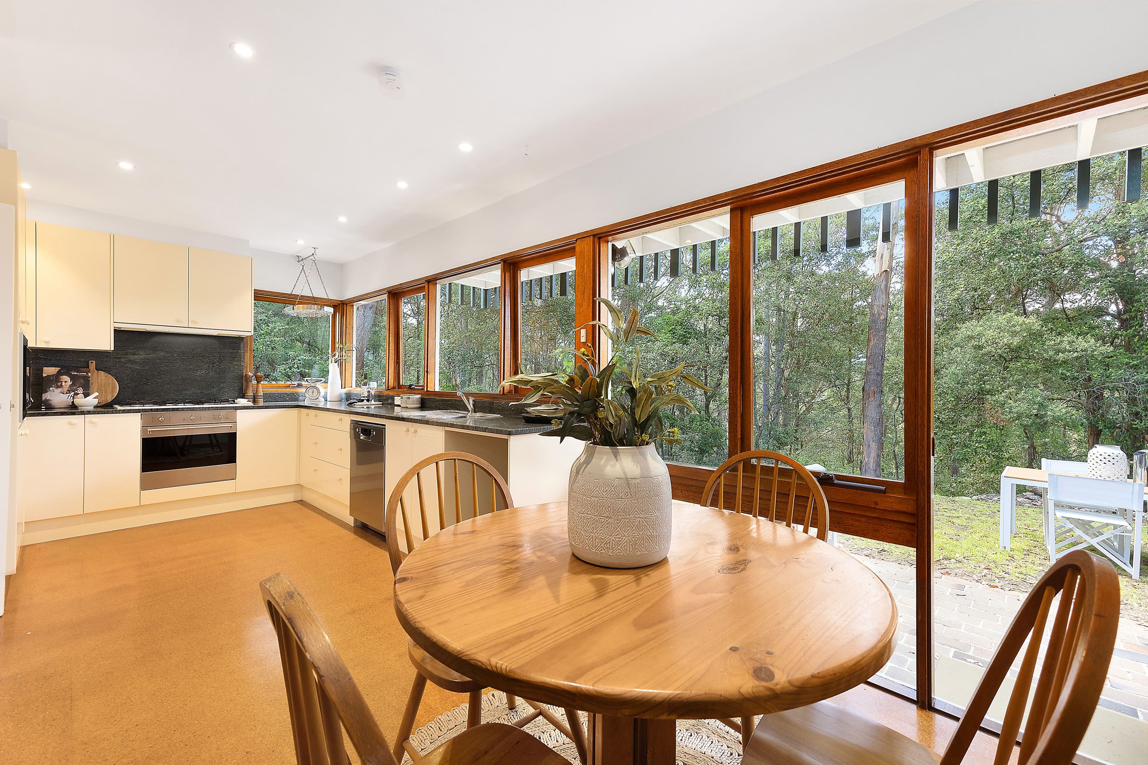 38 Cypress Street, Normanhurst NSW 2076, Normanhurst - Thumbnail 4