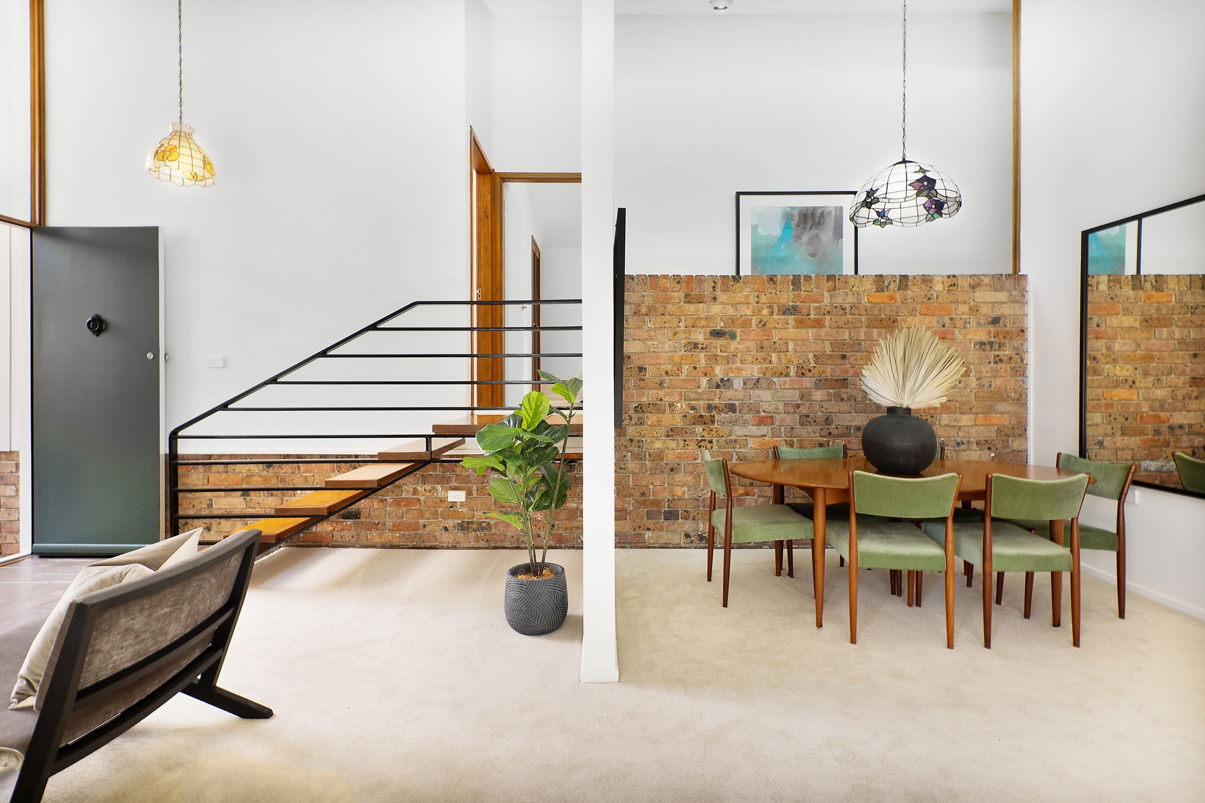 38 Cypress Street, Normanhurst NSW 2076, Normanhurst - Thumbnail 5