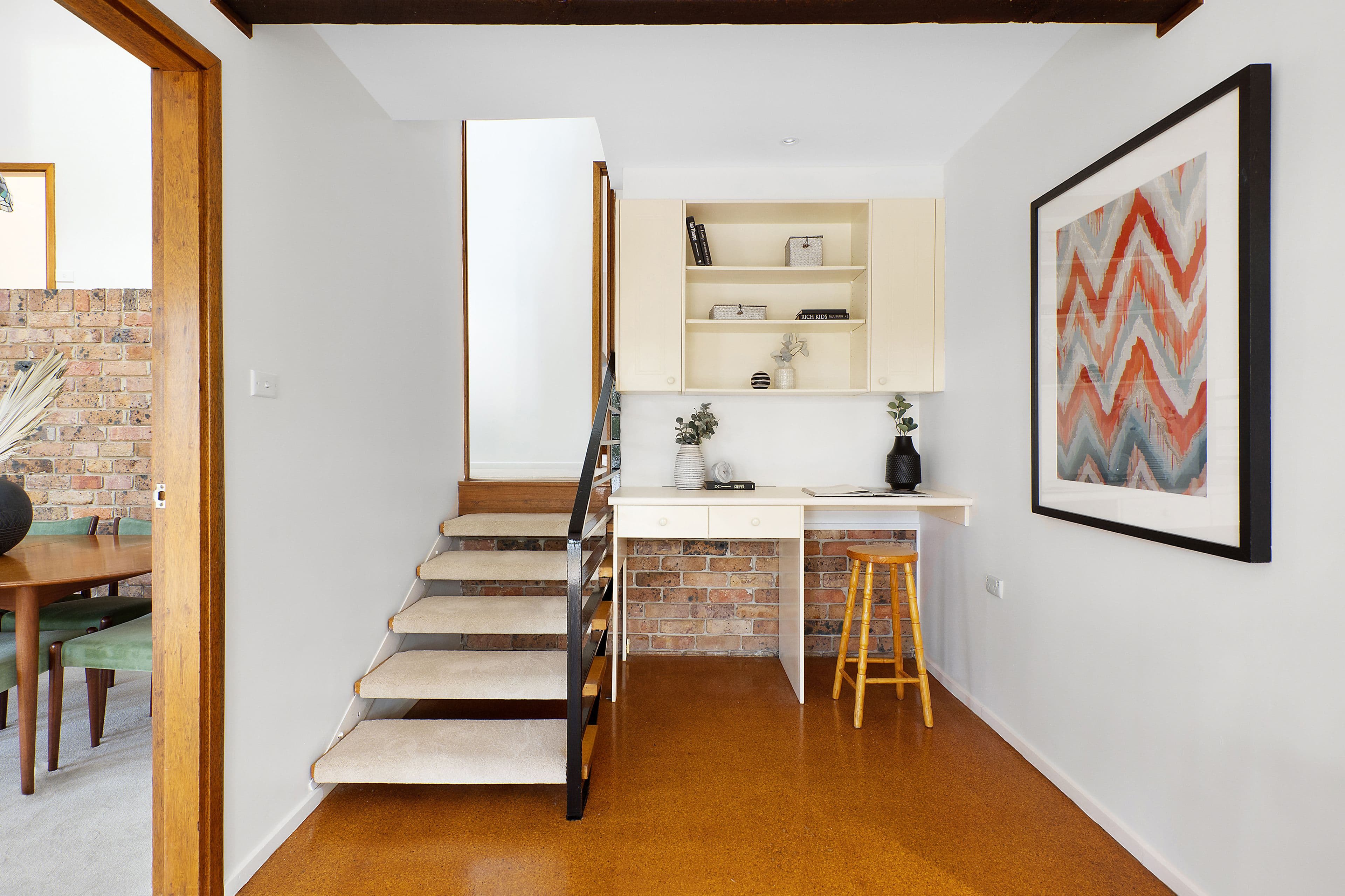 38 Cypress Street, Normanhurst NSW 2076, Normanhurst - Thumbnail 6