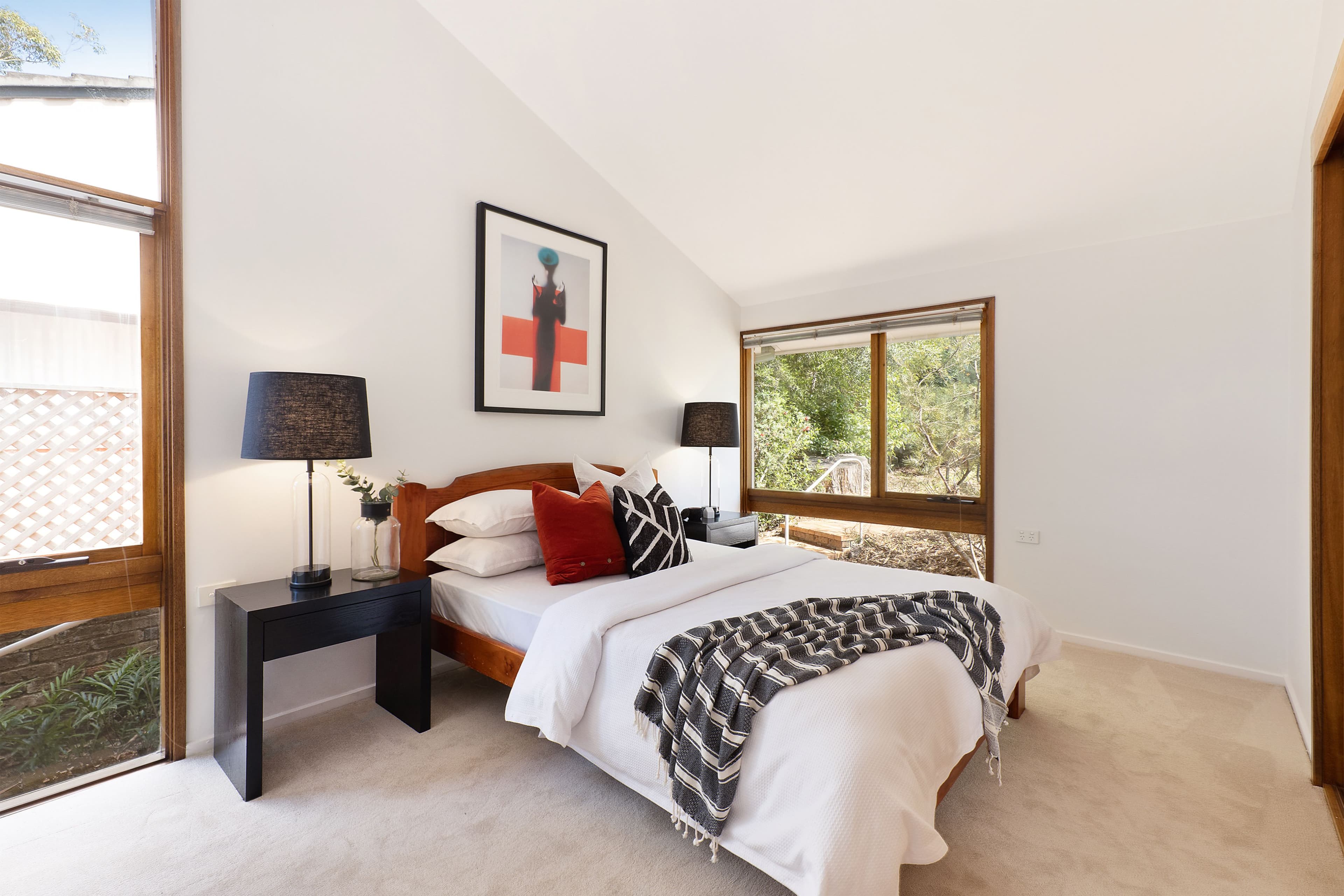 38 Cypress Street, Normanhurst NSW 2076, Normanhurst - Thumbnail 7