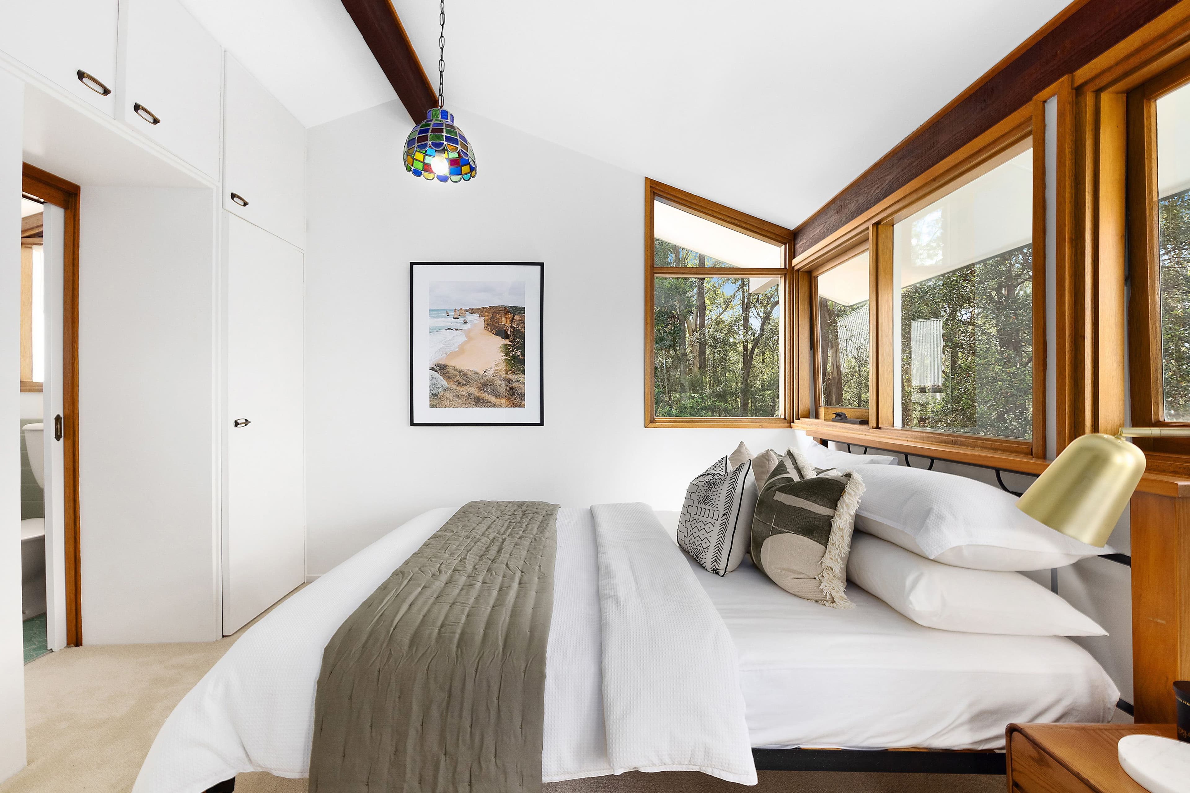 38 Cypress Street, Normanhurst NSW 2076, Normanhurst - Thumbnail 8