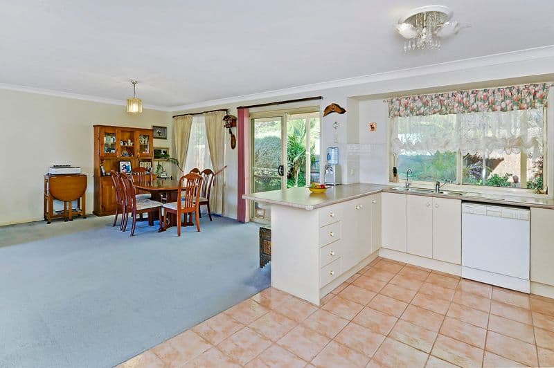 2B Bushlands Avenue, HORNSBY NSW 2077, Hornsby - Thumbnail 2