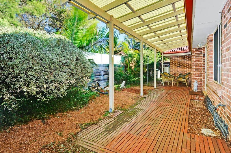 2B Bushlands Avenue, HORNSBY NSW 2077, Hornsby - Thumbnail 3