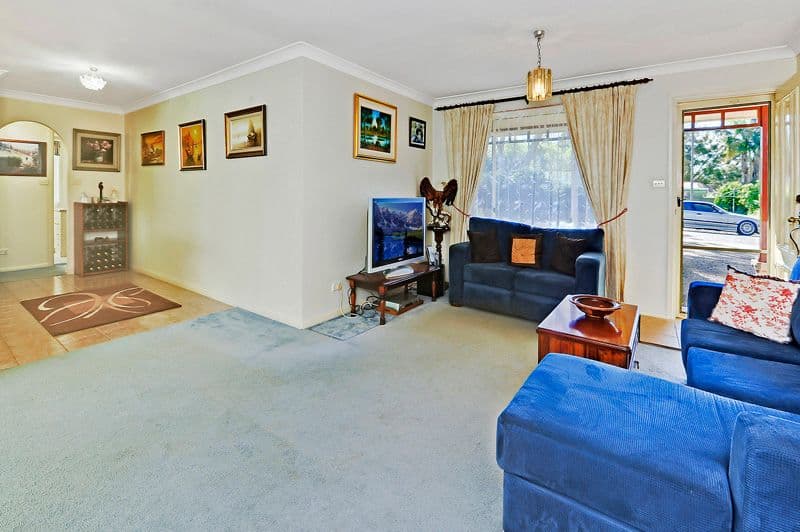 2B Bushlands Avenue, HORNSBY NSW 2077, Hornsby - Thumbnail 4