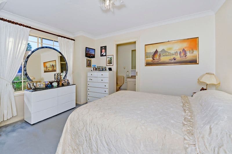 2B Bushlands Avenue, HORNSBY NSW 2077, Hornsby - Thumbnail 5
