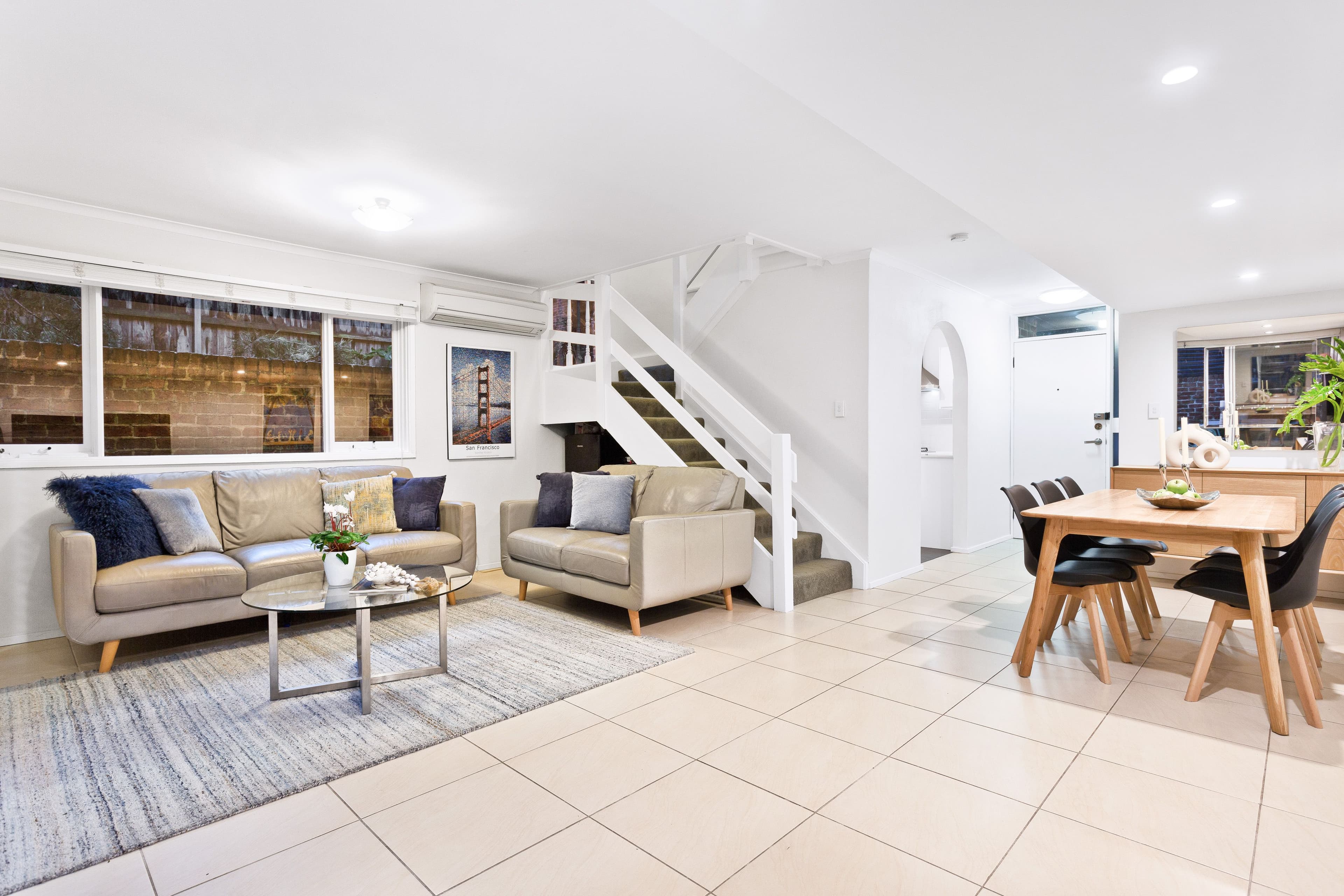 37-39 Gerard Street, Cremorne NSW 2090, Cremorne - Image 1