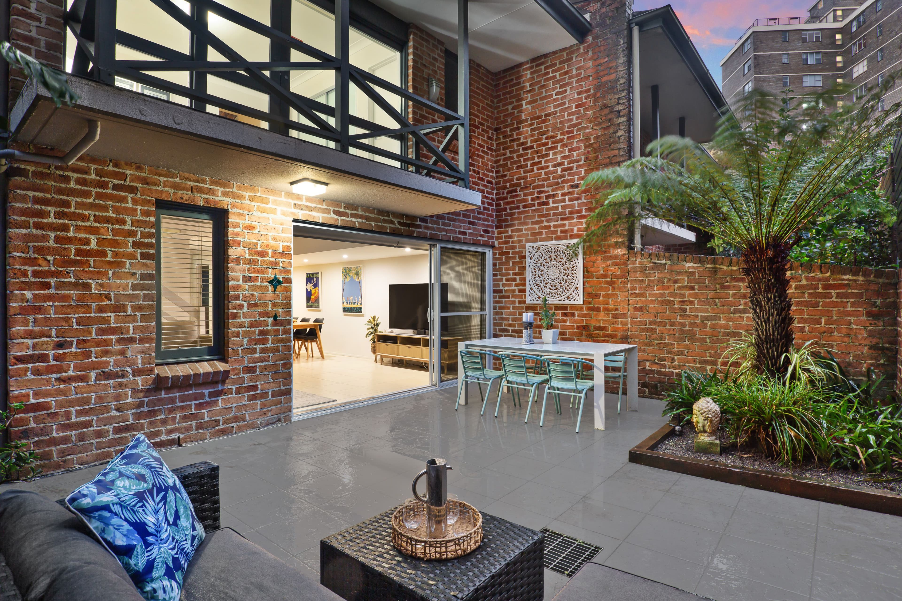 37-39 Gerard Street, Cremorne NSW 2090, Cremorne - Thumbnail 2