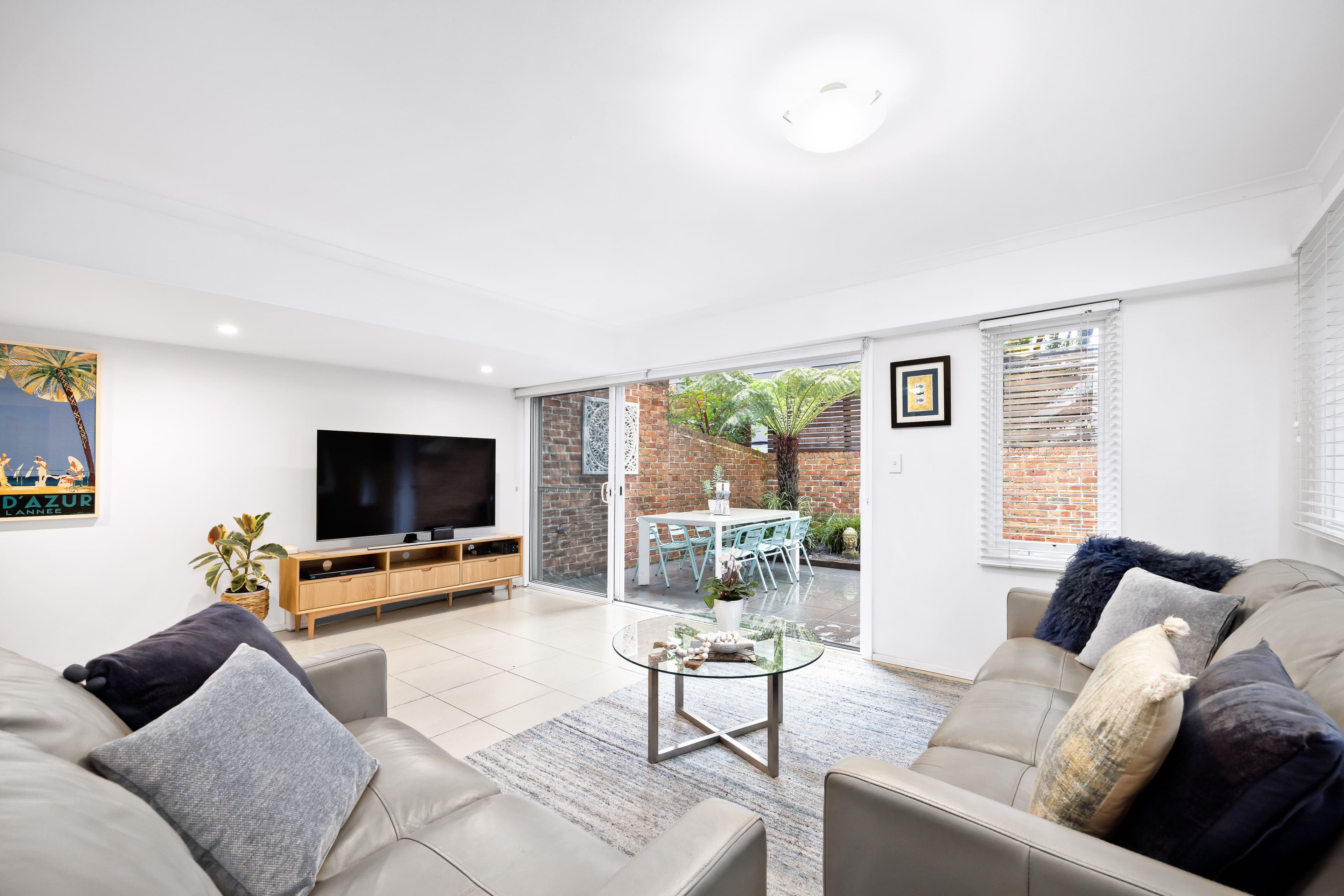 37-39 Gerard Street, Cremorne NSW 2090, Cremorne - Thumbnail 3