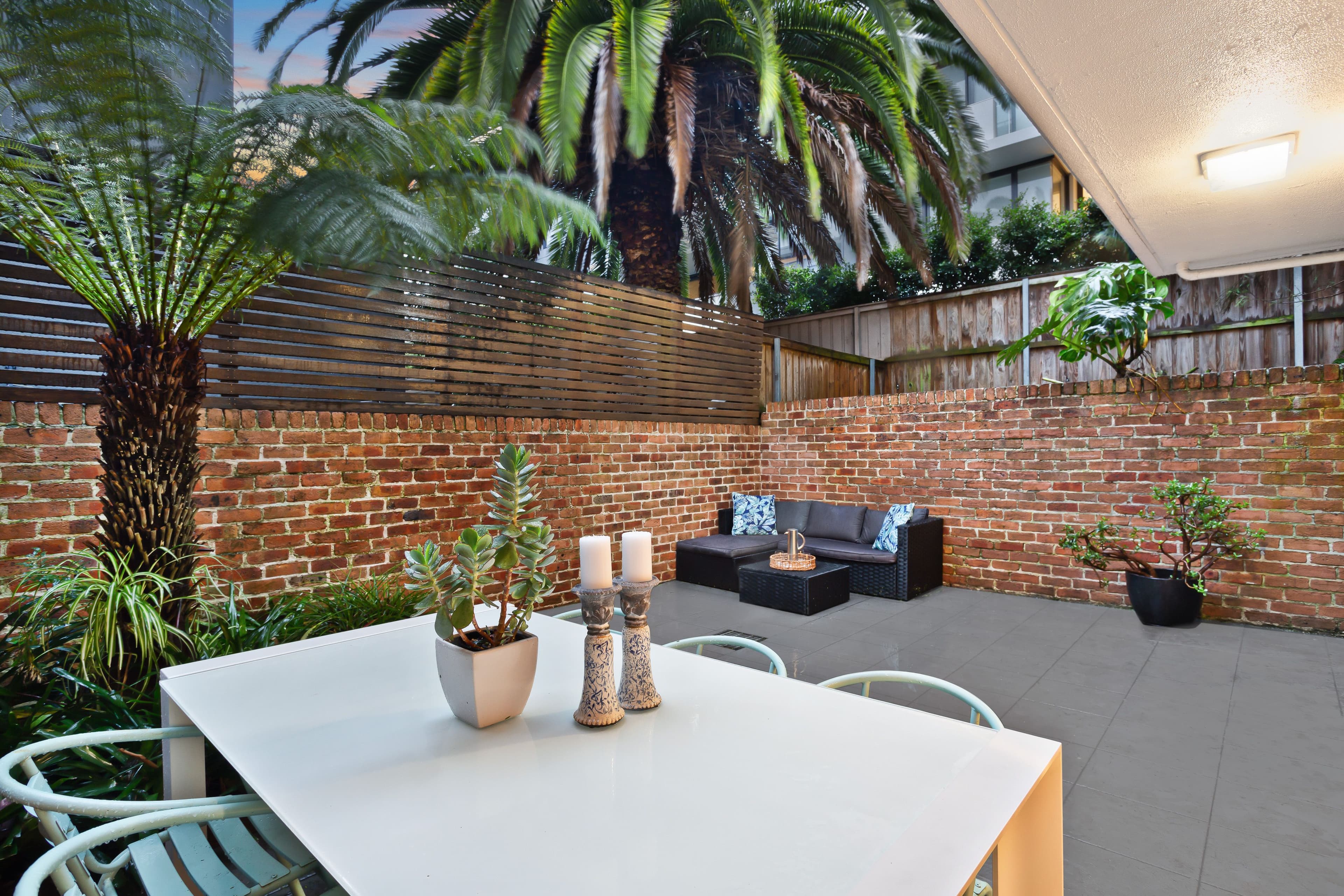 37-39 Gerard Street, Cremorne NSW 2090, Cremorne - Thumbnail 4