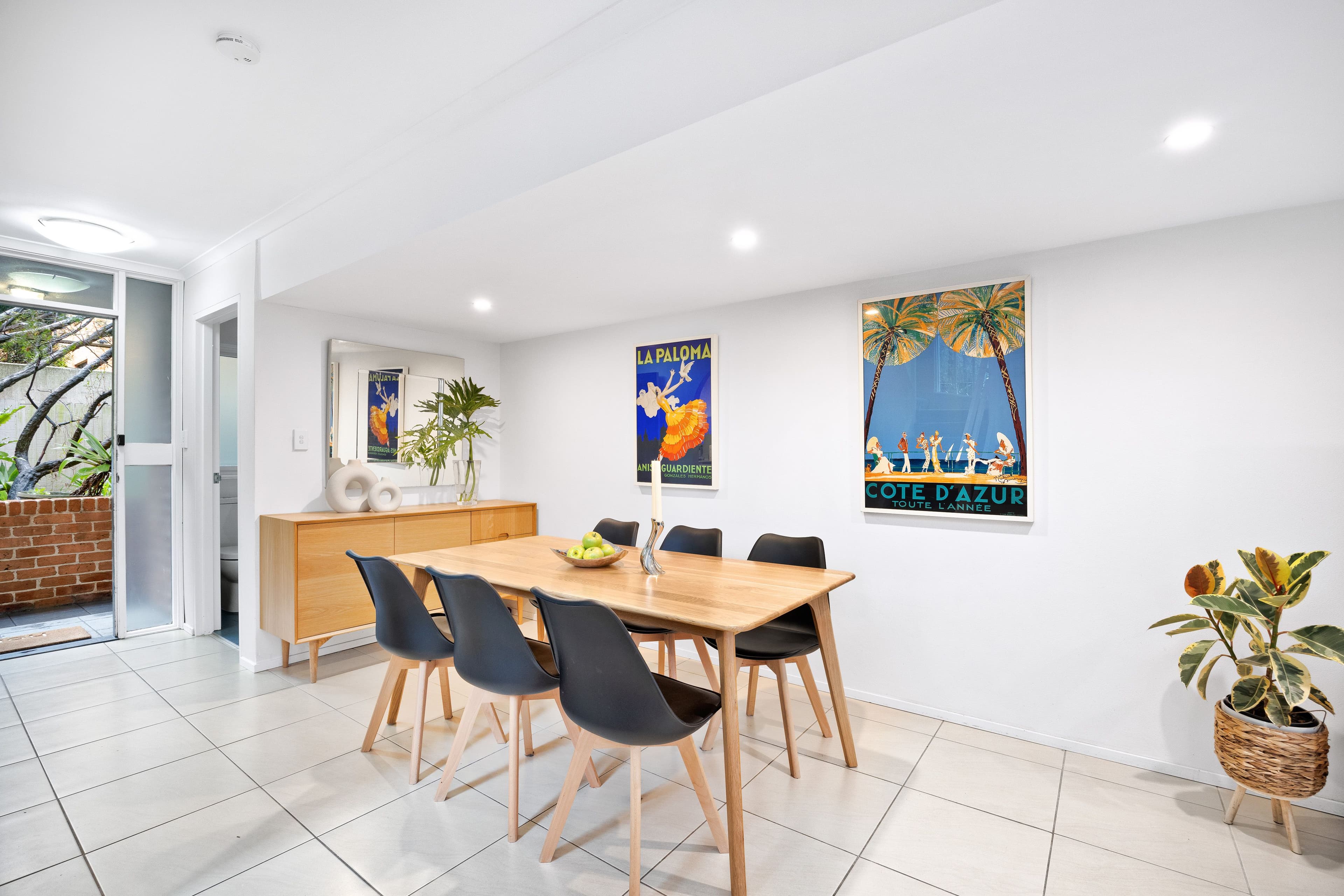 37-39 Gerard Street, Cremorne NSW 2090, Cremorne - Thumbnail 5
