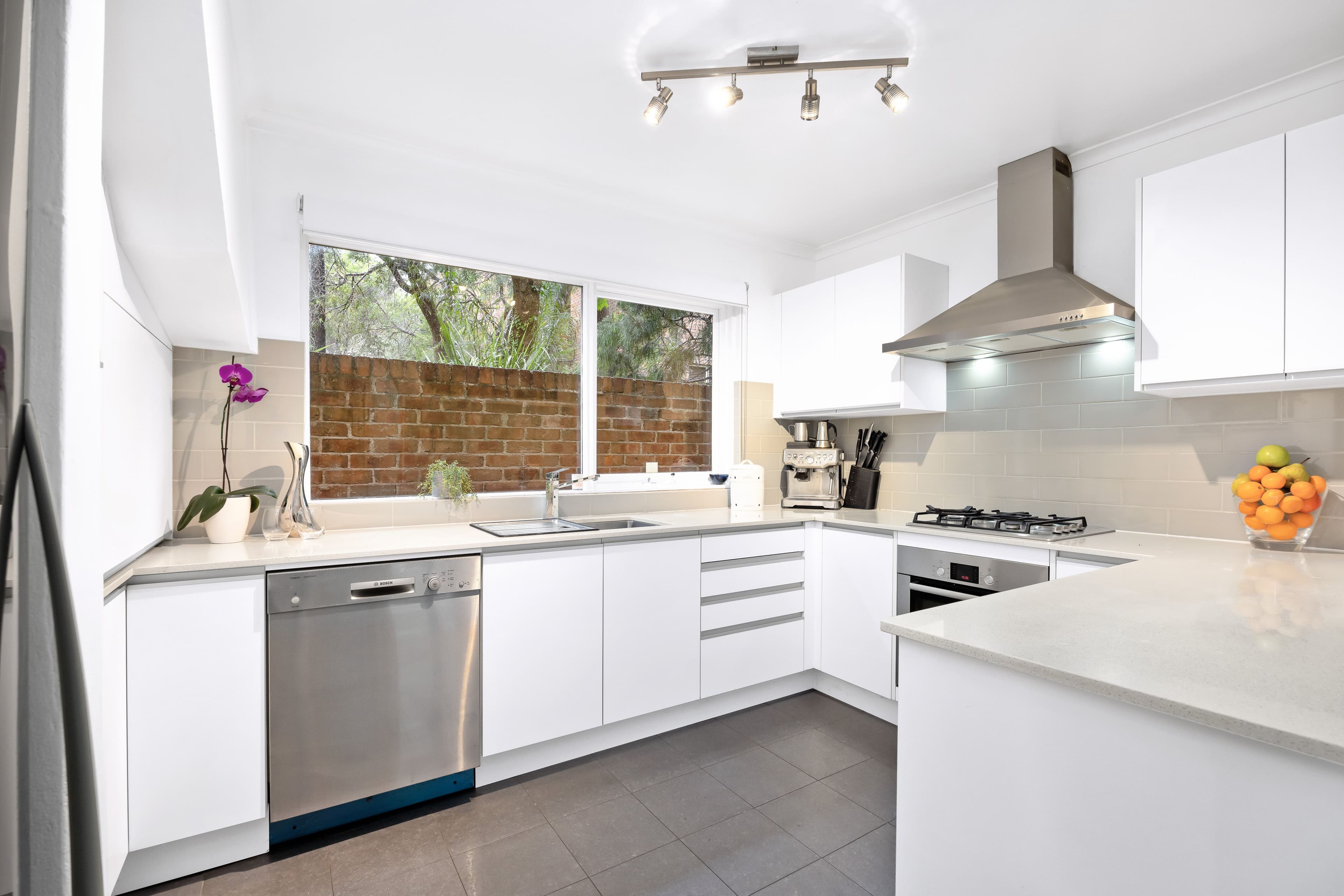 37-39 Gerard Street, Cremorne NSW 2090, Cremorne - Thumbnail 6