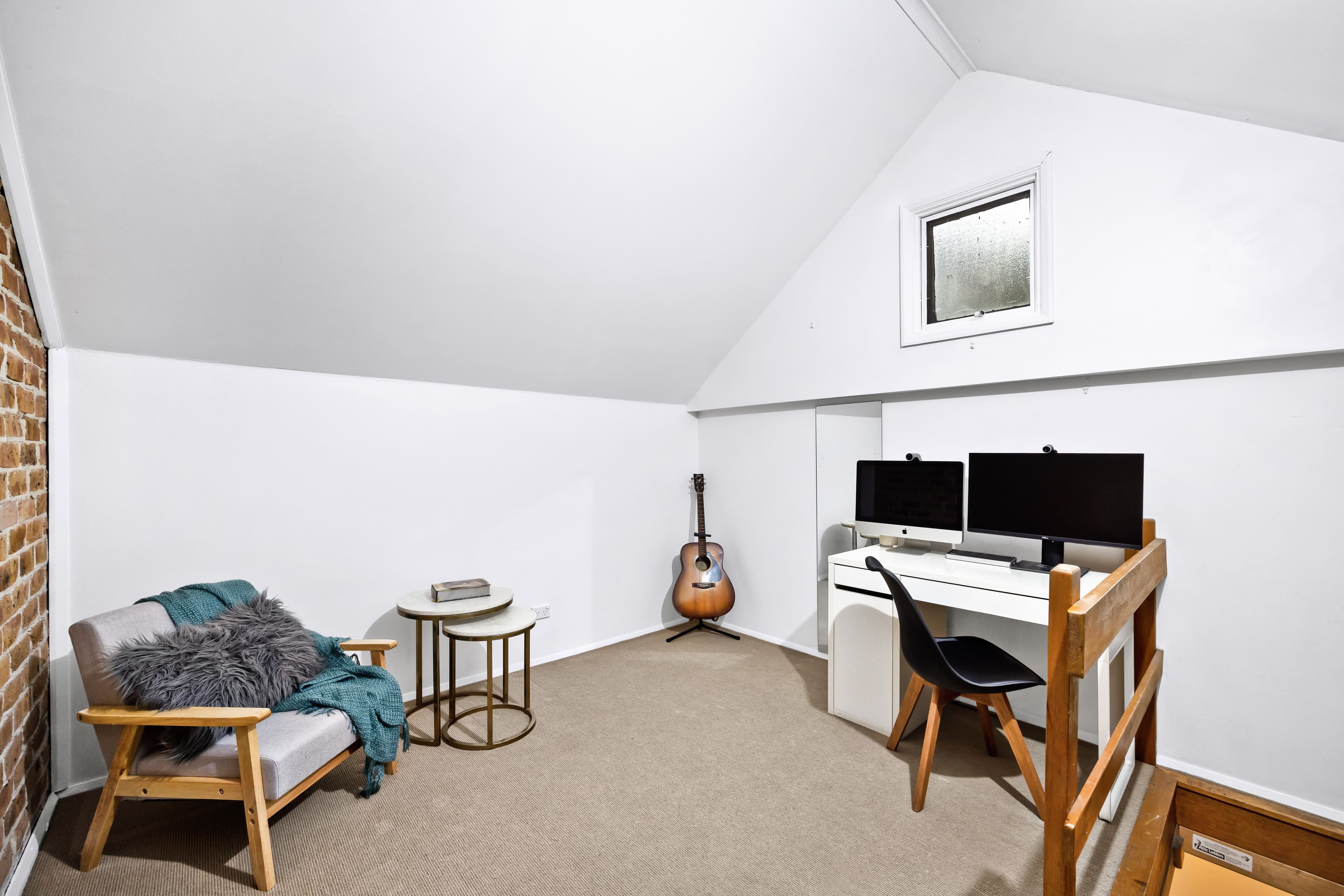 37-39 Gerard Street, Cremorne NSW 2090, Cremorne - Thumbnail 7