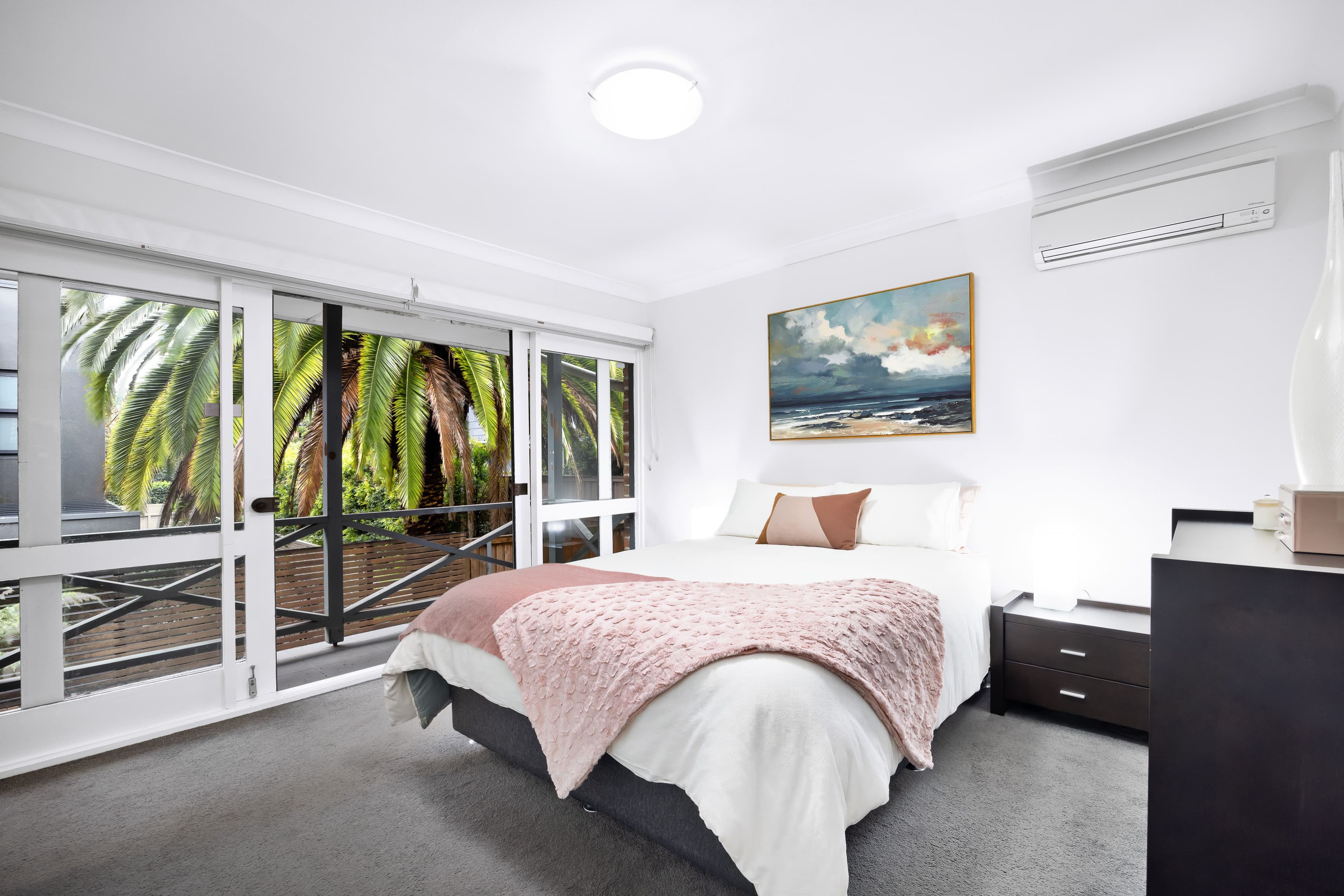 37-39 Gerard Street, Cremorne NSW 2090, Cremorne - Thumbnail 8