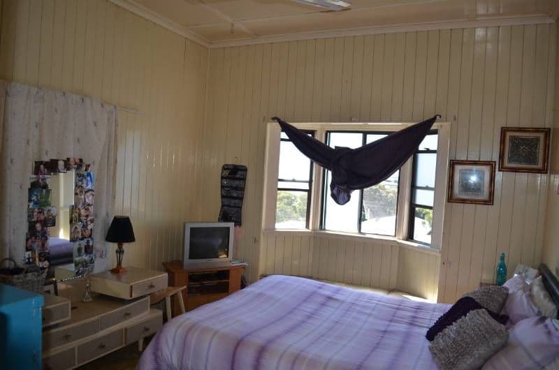 17 Scenery Street, WEST GLADSTONE QLD 4680, West Gladstone - Thumbnail 7