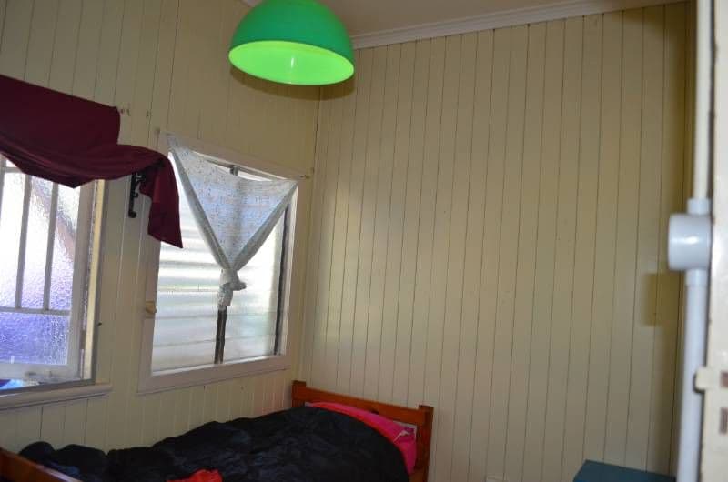 17 Scenery Street, WEST GLADSTONE QLD 4680, West Gladstone - Thumbnail 8