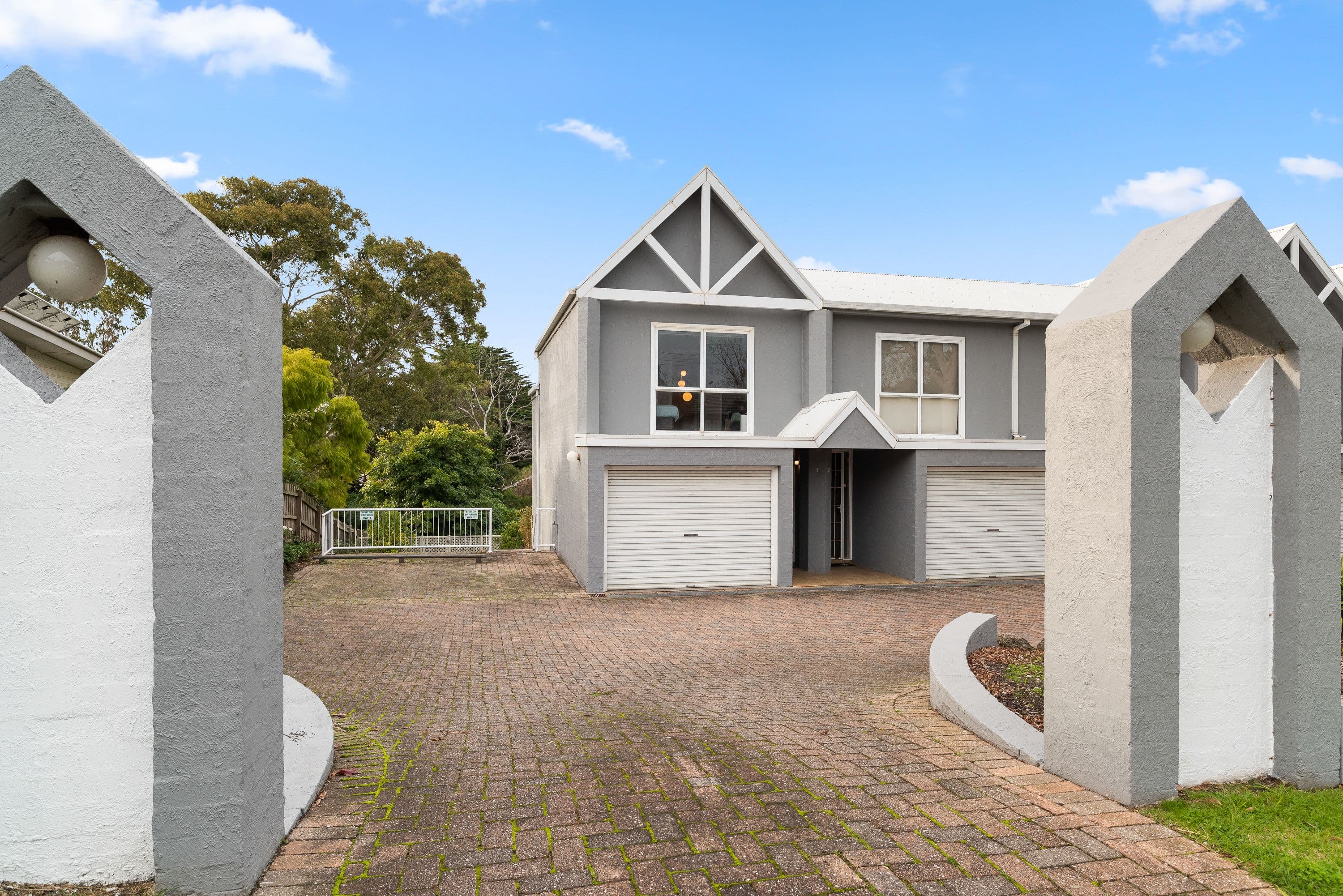 34-36 Dunsmore Road, Cowes VIC 3922, Cowes - Image 1