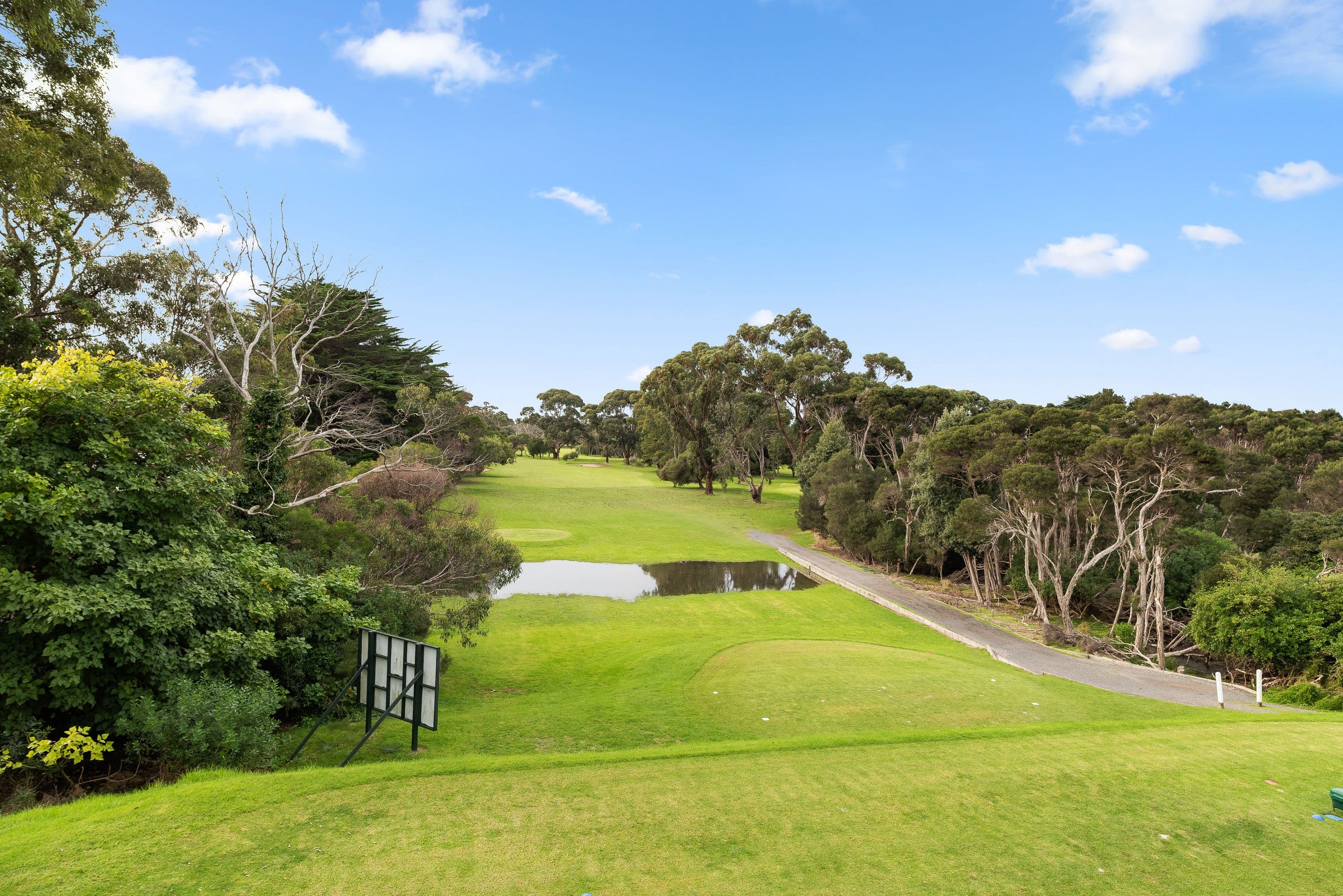 34-36 Dunsmore Road, Cowes VIC 3922, Cowes - Thumbnail 2