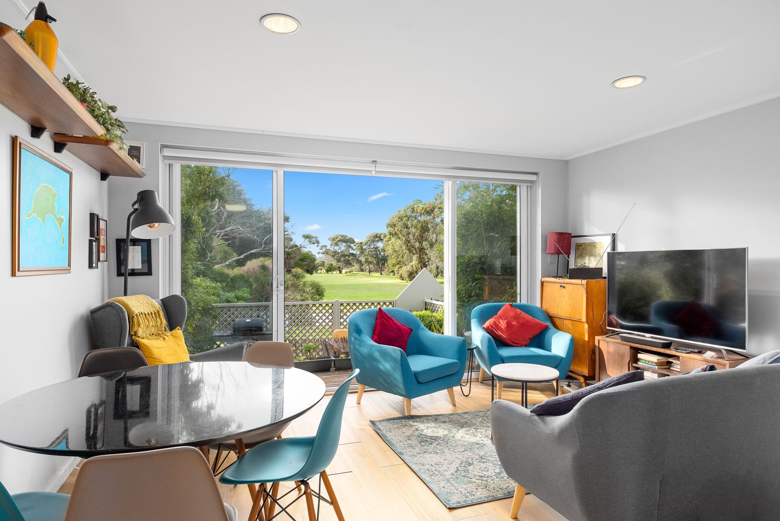 34-36 Dunsmore Road, Cowes VIC 3922, Cowes - Thumbnail 3