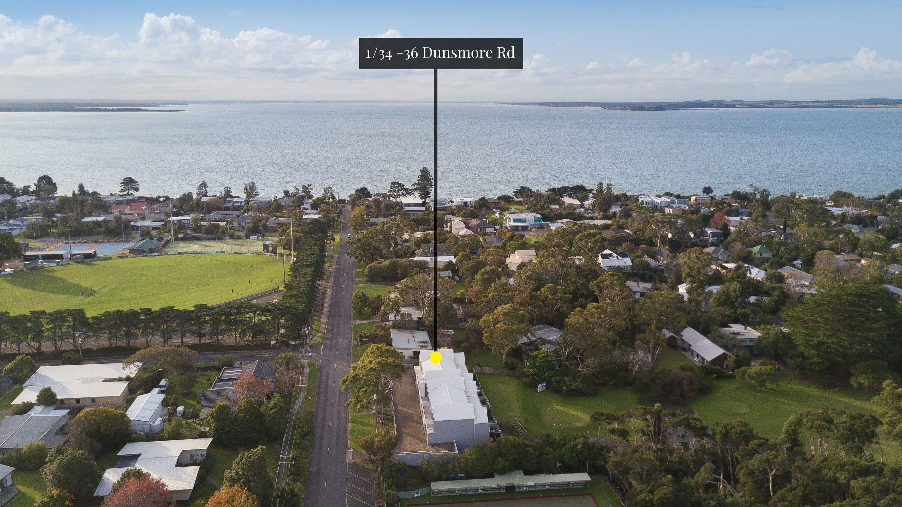 34-36 Dunsmore Road, Cowes VIC 3922, Cowes - Thumbnail 4