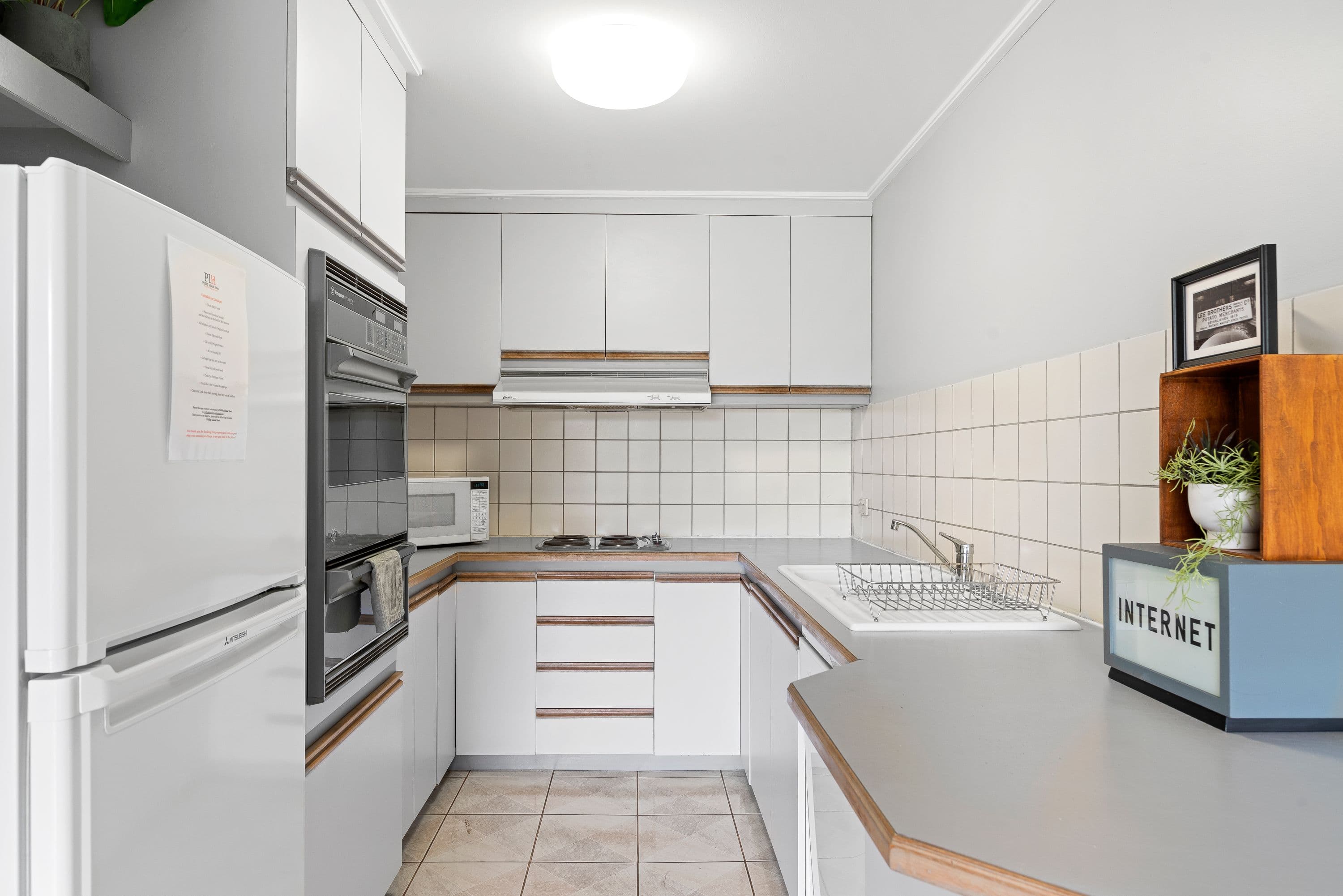 34-36 Dunsmore Road, Cowes VIC 3922, Cowes - Thumbnail 5
