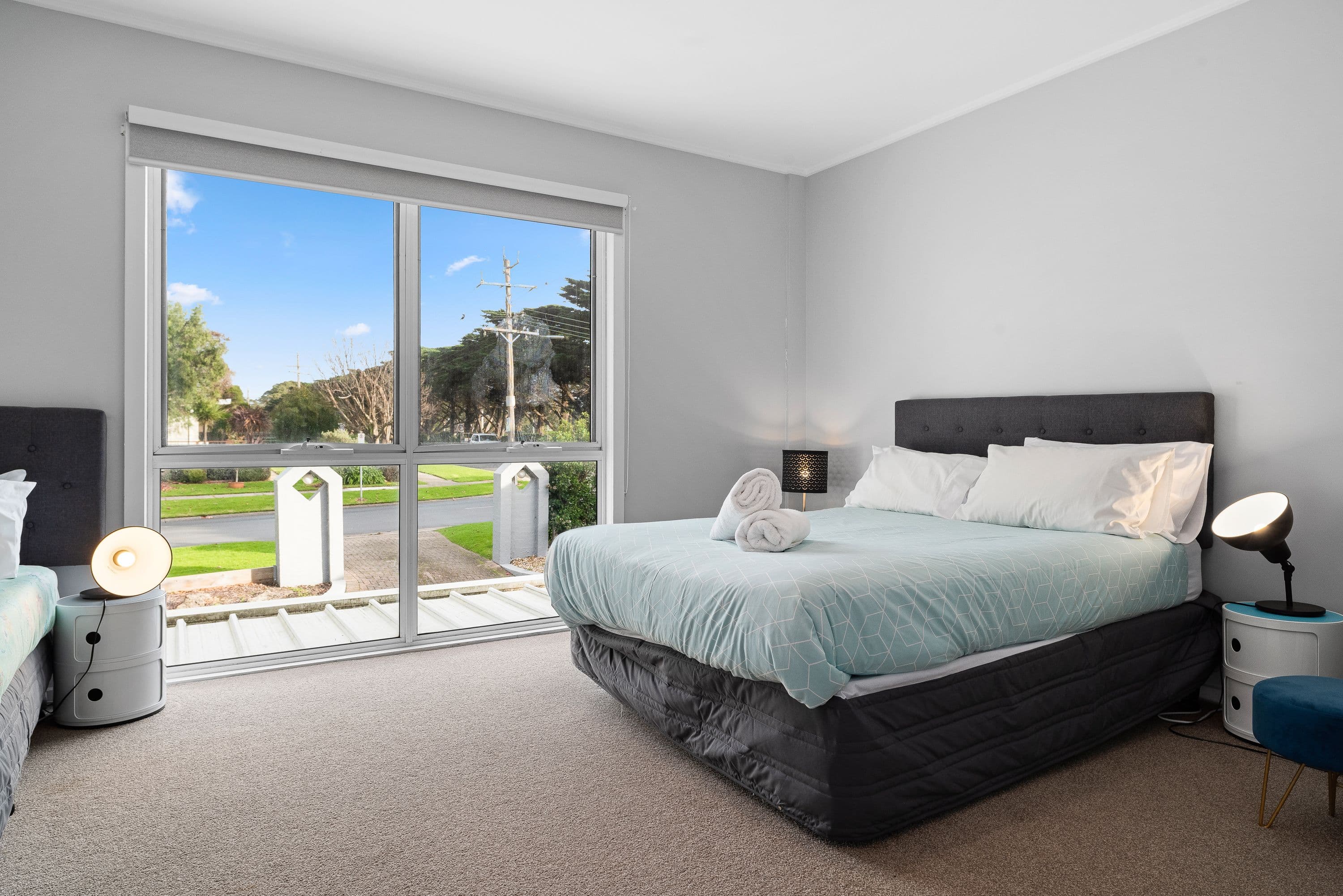 34-36 Dunsmore Road, Cowes VIC 3922, Cowes - Thumbnail 7