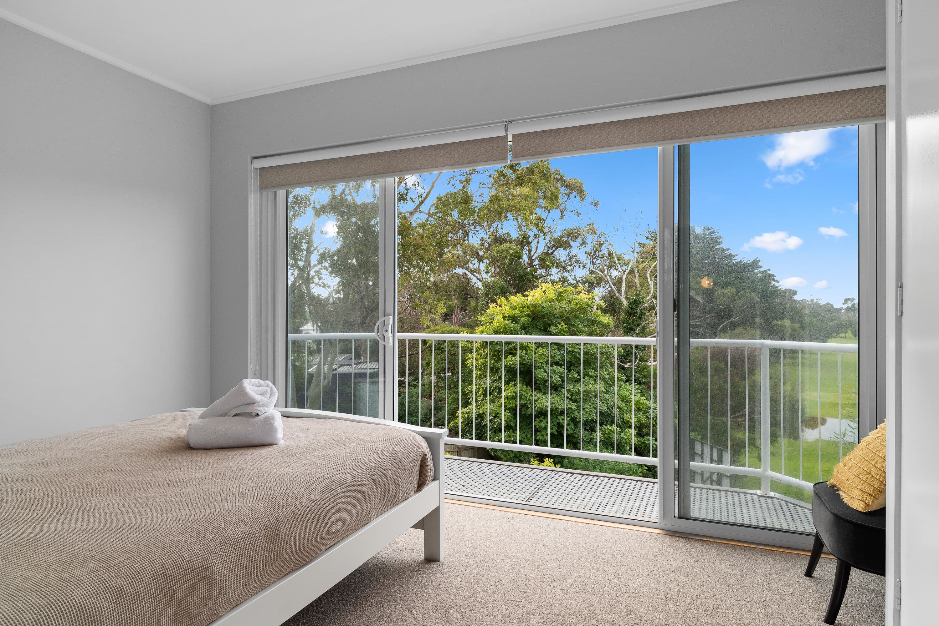 34-36 Dunsmore Road, Cowes VIC 3922, Cowes - Thumbnail 8