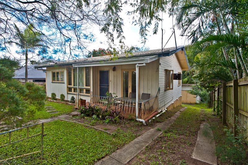 94 Pangeza Street, Stafford Heights QLD 4053, Stafford Heights - Image 1