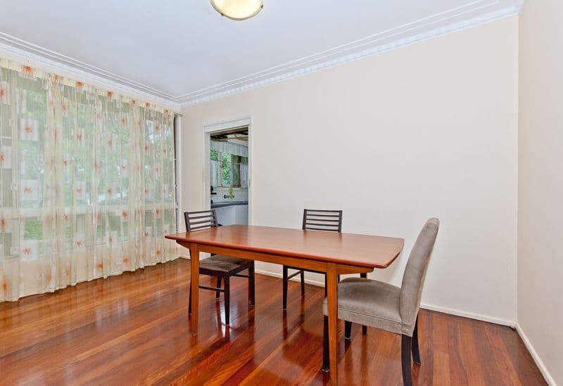 94 Pangeza Street, Stafford Heights QLD 4053, Stafford Heights - Thumbnail 5