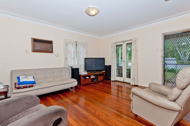 94 Pangeza Street, Stafford Heights QLD 4053, Stafford Heights - Thumbnail 6