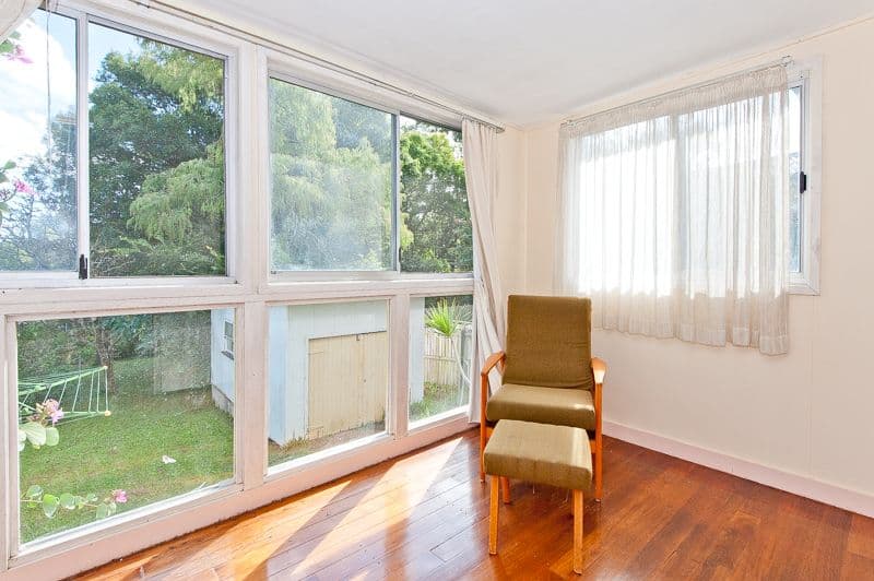 94 Pangeza Street, Stafford Heights QLD 4053, Stafford Heights - Thumbnail 7