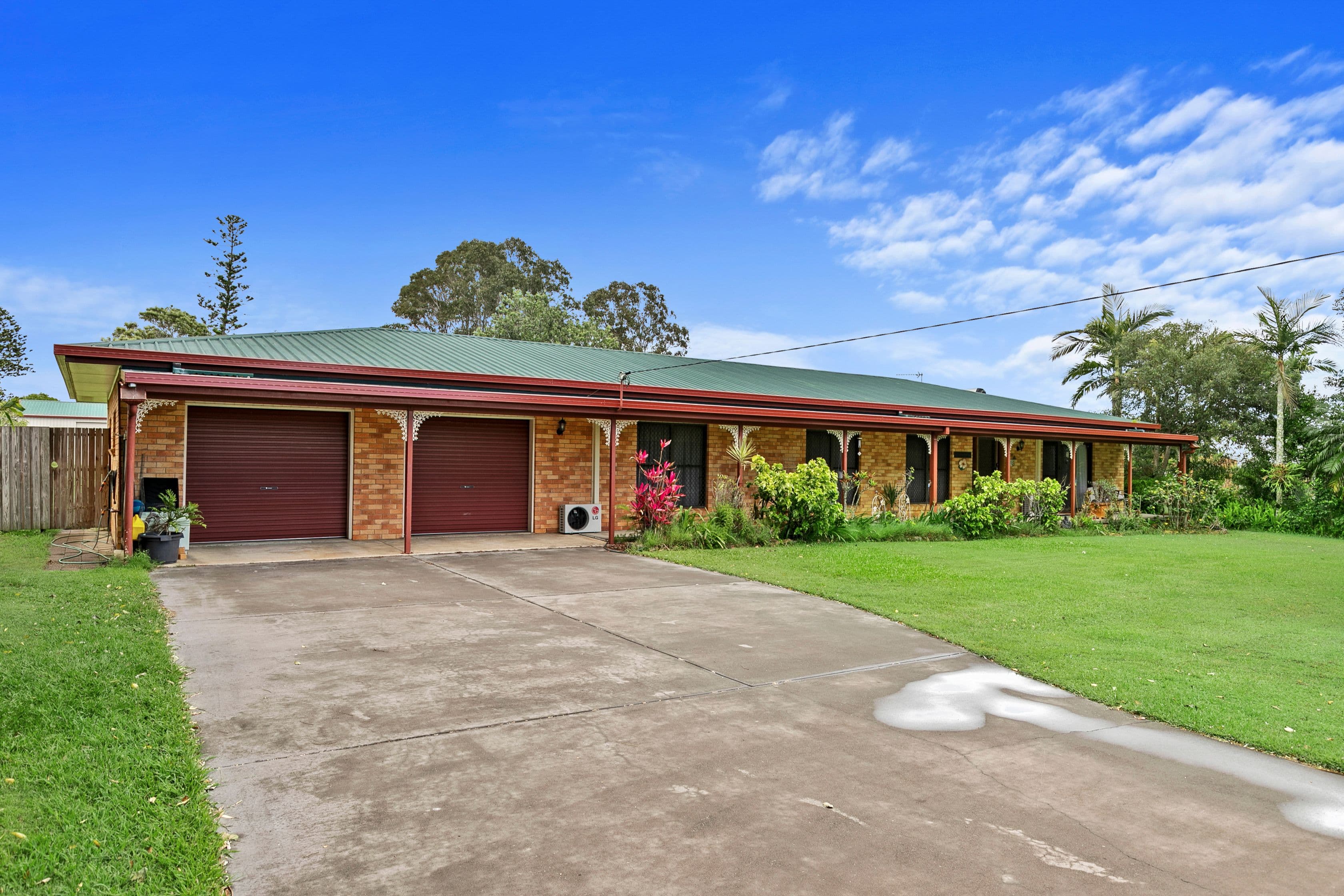15 Maree Street, Wondunna QLD 4655, Wondunna - Thumbnail 3