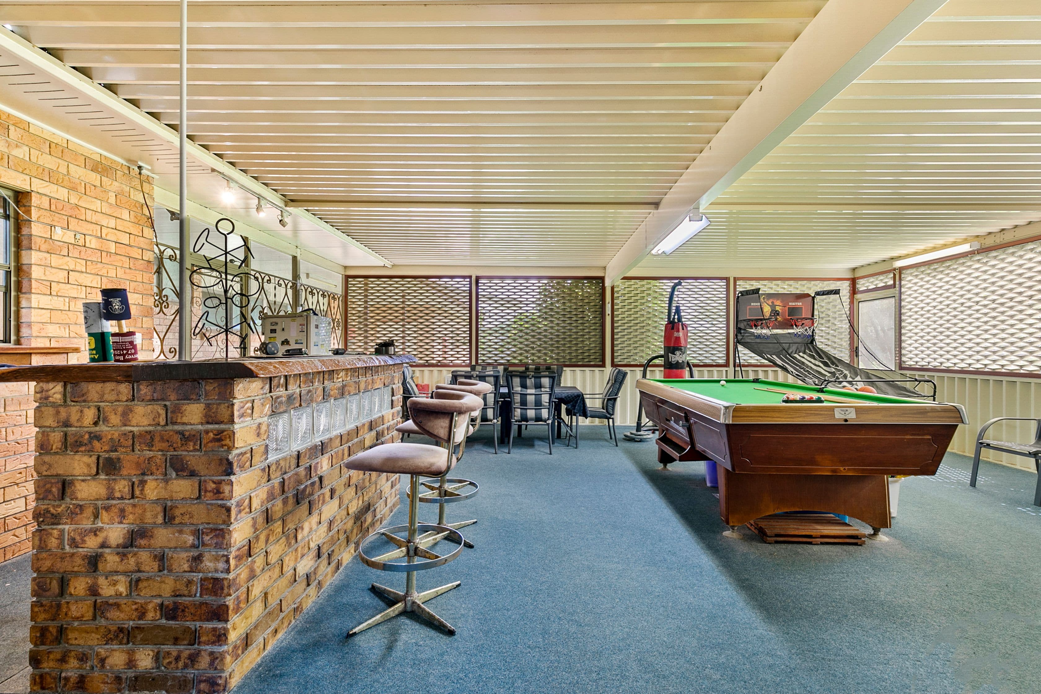 15 Maree Street, Wondunna QLD 4655, Wondunna - Thumbnail 4