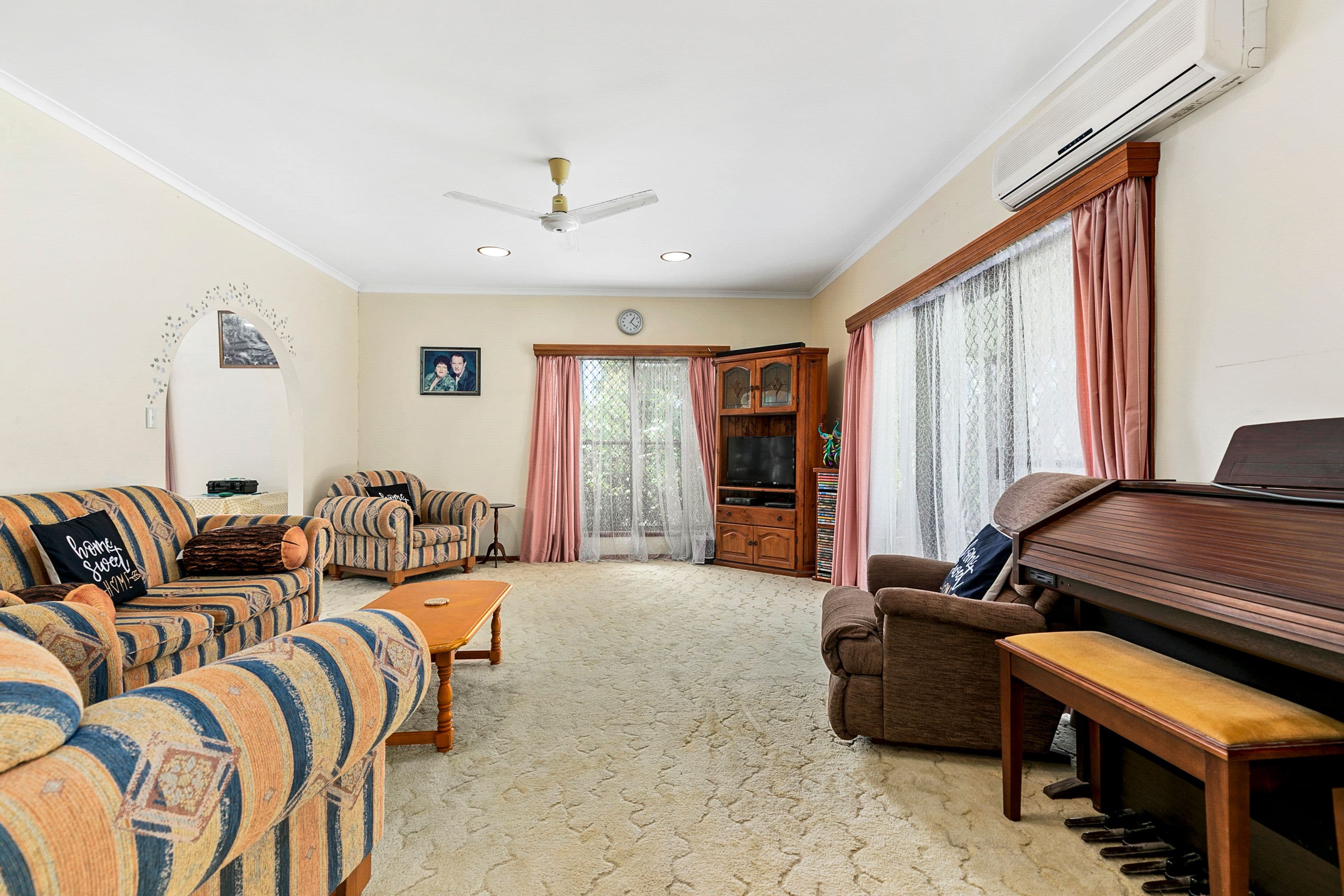 15 Maree Street, Wondunna QLD 4655, Wondunna - Thumbnail 5
