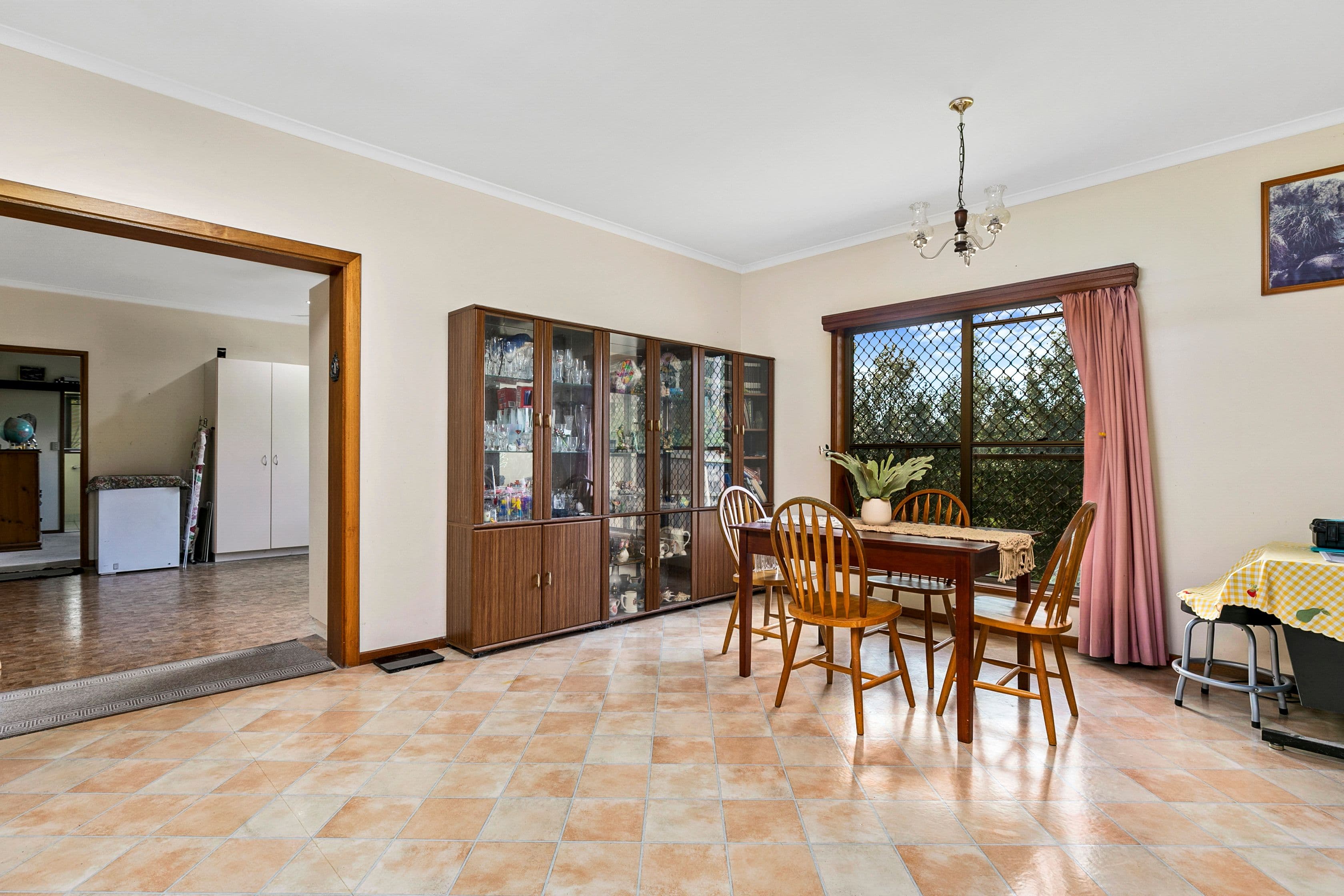 15 Maree Street, Wondunna QLD 4655, Wondunna - Thumbnail 6