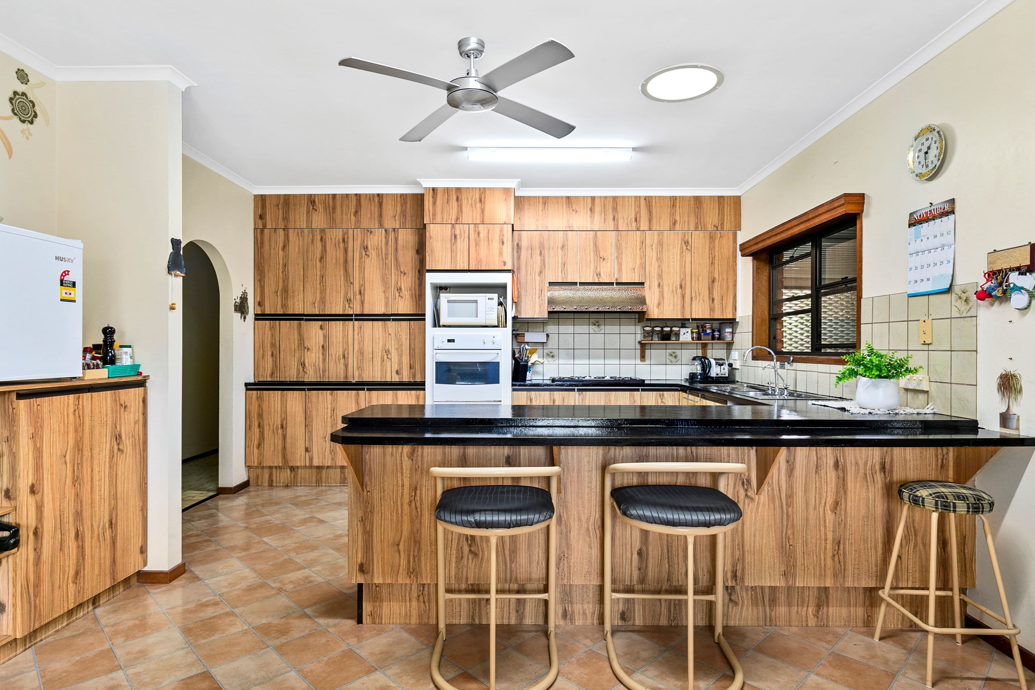 15 Maree Street, Wondunna QLD 4655, Wondunna - Thumbnail 7