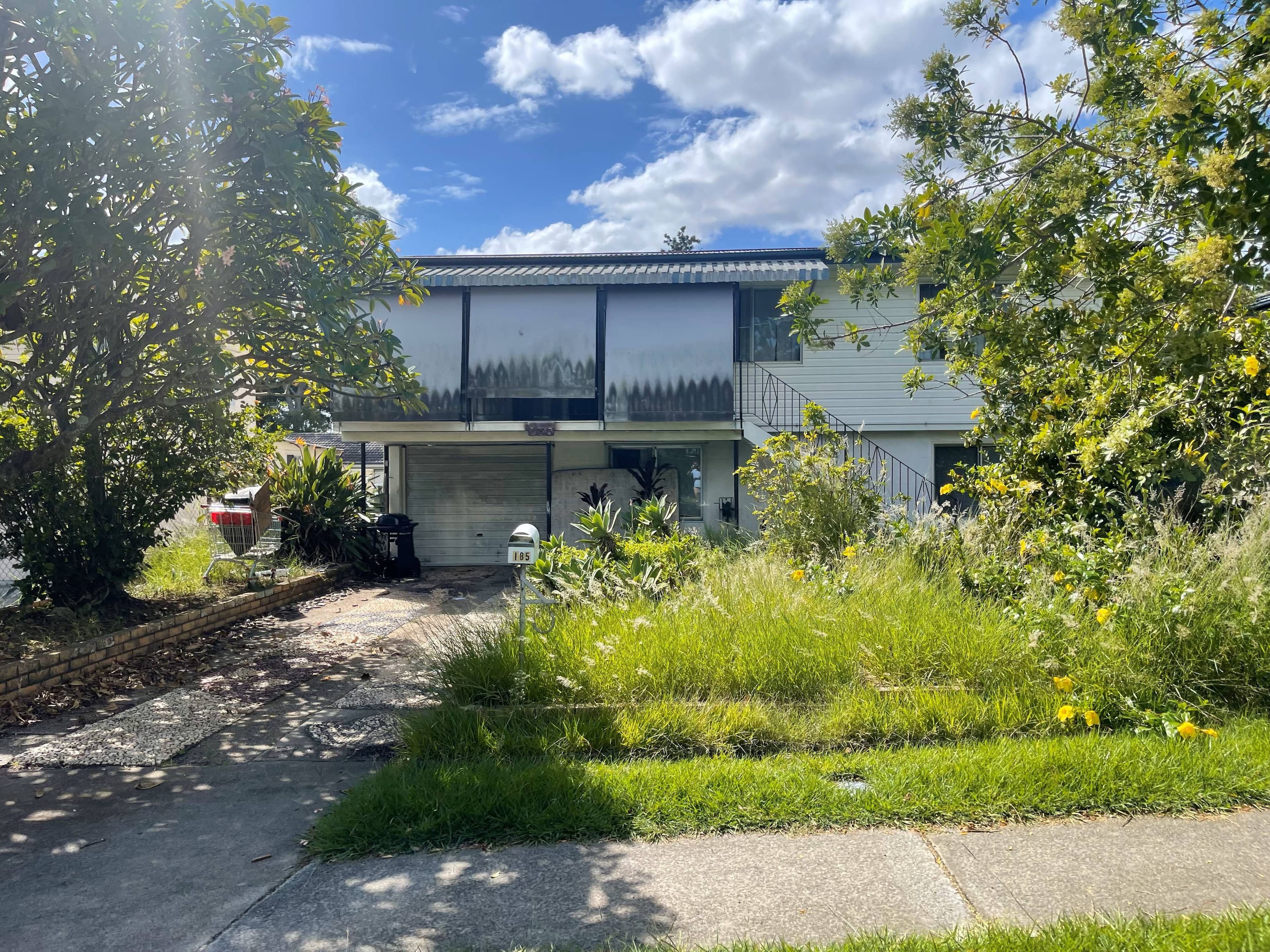 185 Station Road, Woodridge QLD 4114, Woodridge - Image 1