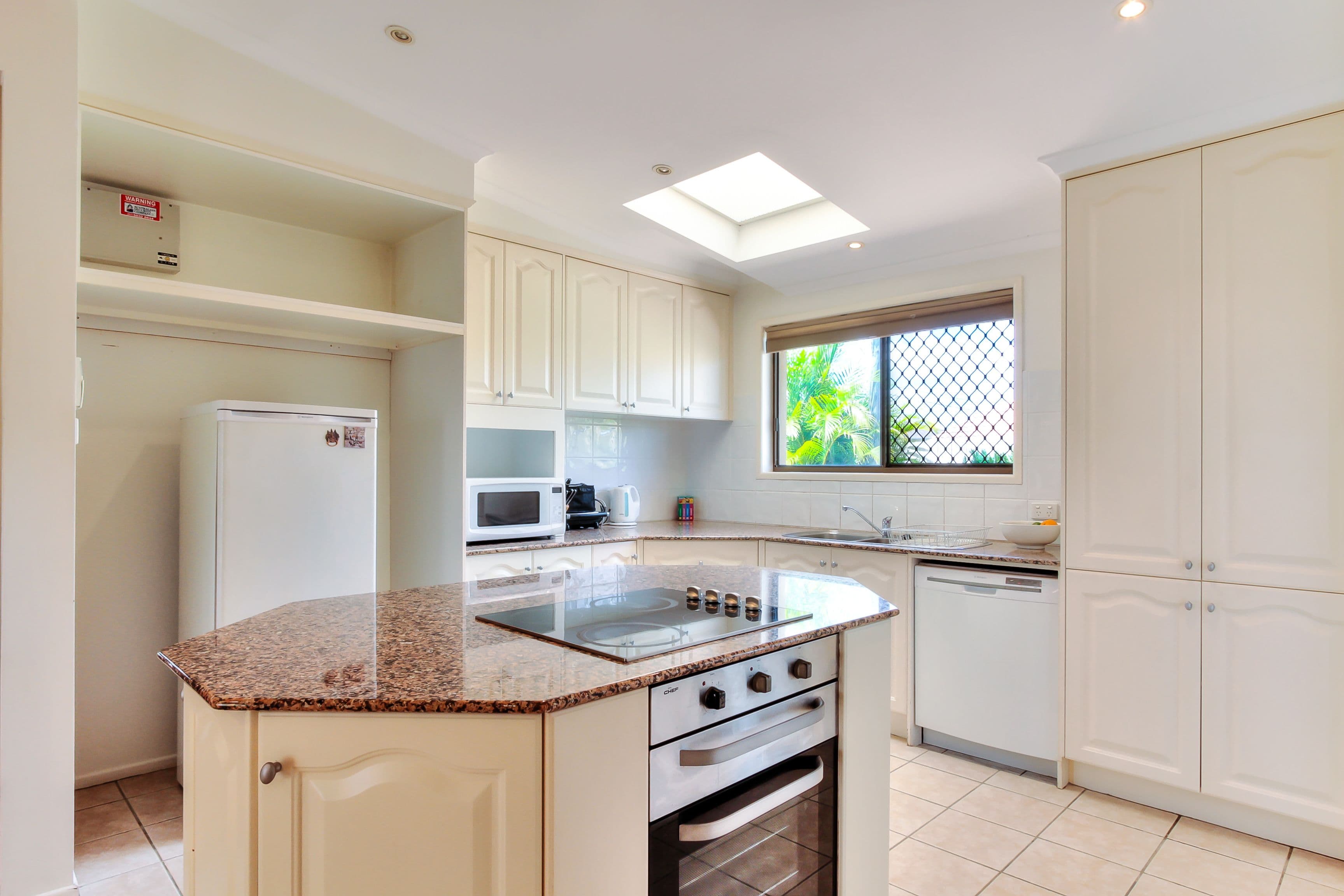 50 Achilles Drive, Springwood QLD 4127, Springwood - Thumbnail 5