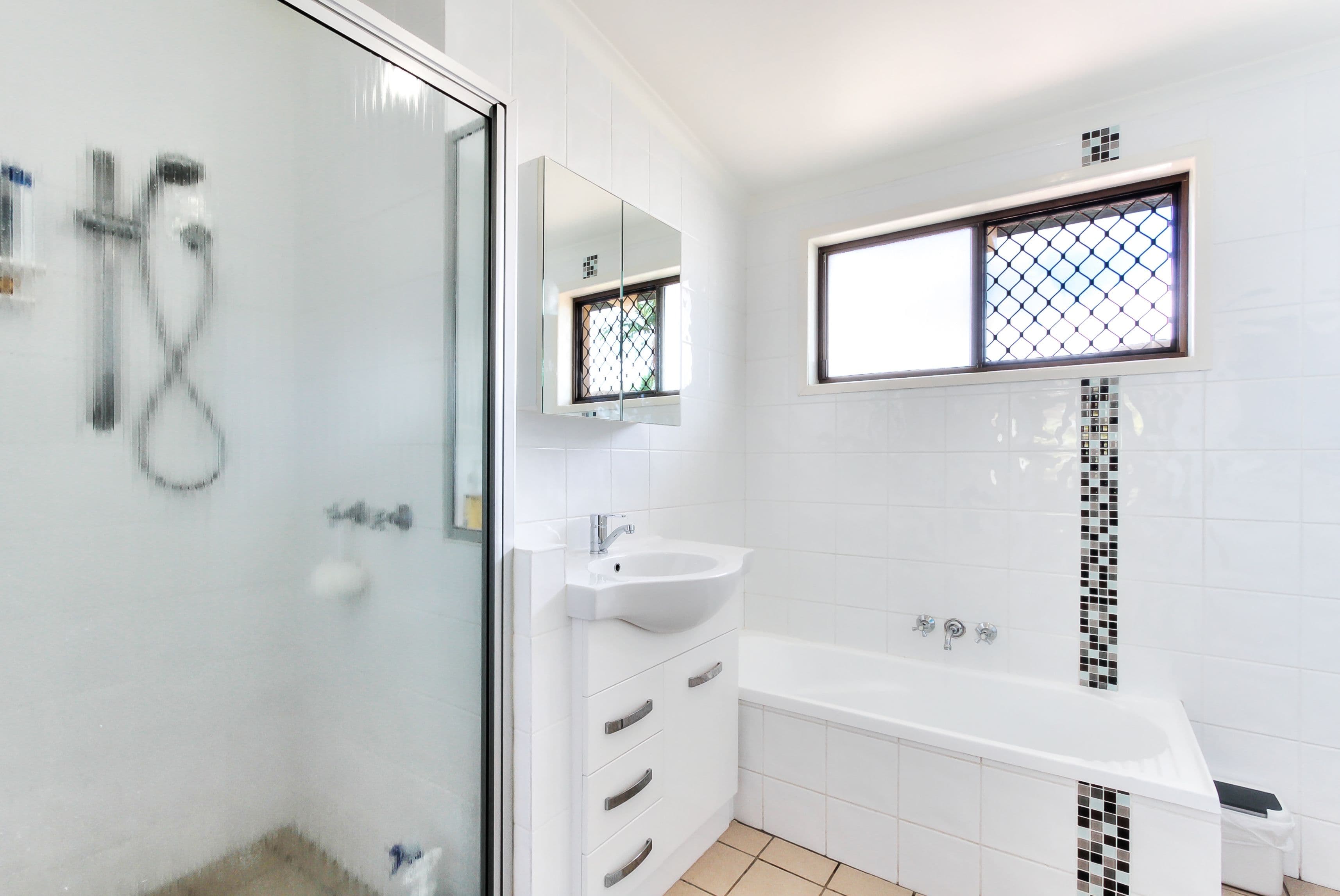 50 Achilles Drive, Springwood QLD 4127, Springwood - Thumbnail 7