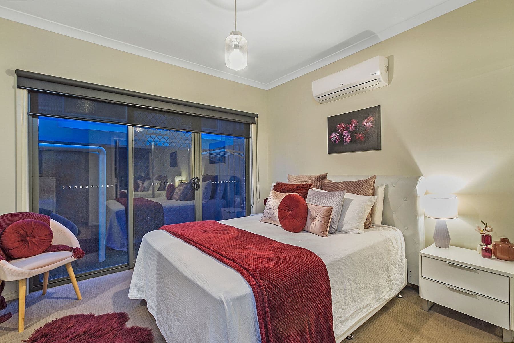 4/7 Stamford Crescent, Rowville - Thumbnail 5