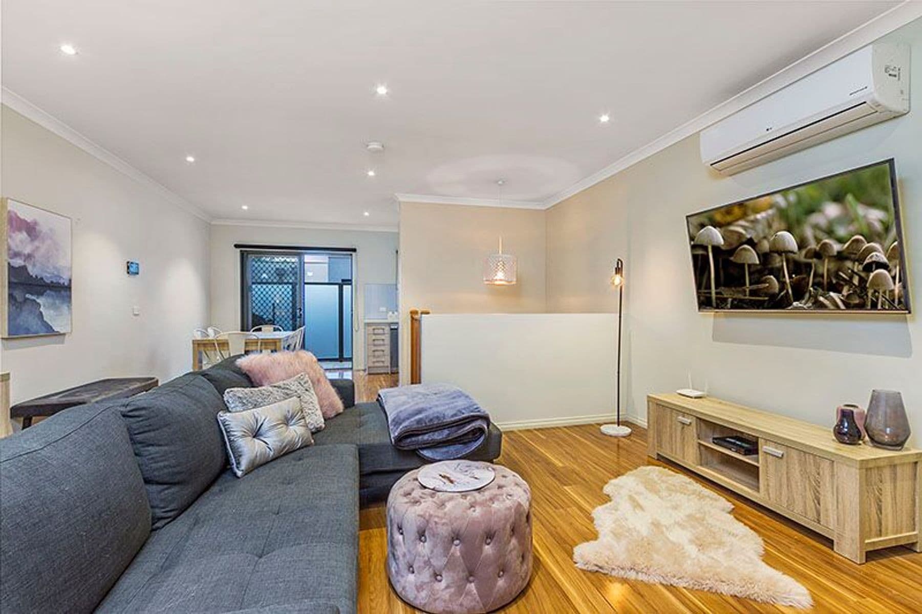 4/7 Stamford Crescent, Rowville - Thumbnail 6