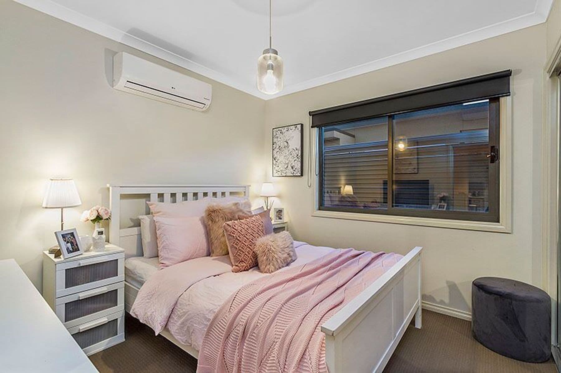 4/7 Stamford Crescent, Rowville - Thumbnail 8