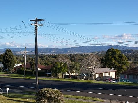516  Northcliffe Drive, BERKELEY NSW 2506, Berkeley - Thumbnail 2