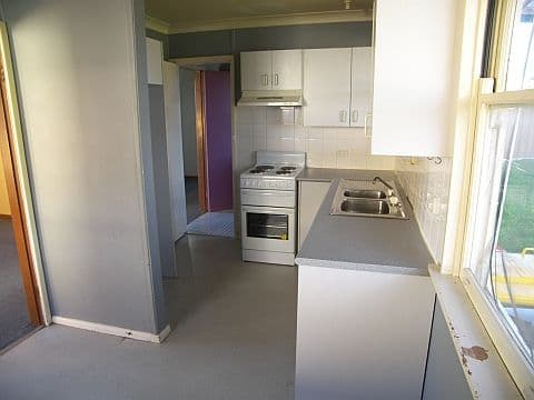 516  Northcliffe Drive, BERKELEY NSW 2506, Berkeley - Thumbnail 3