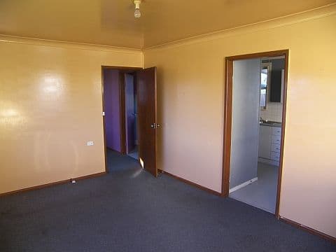 516  Northcliffe Drive, BERKELEY NSW 2506, Berkeley - Thumbnail 4