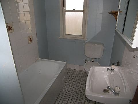 516  Northcliffe Drive, BERKELEY NSW 2506, Berkeley - Thumbnail 5