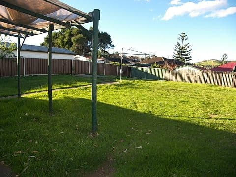 516  Northcliffe Drive, BERKELEY NSW 2506, Berkeley - Thumbnail 6